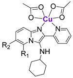 Cancers 15 02834 i007 Cancers 15 02834 i007