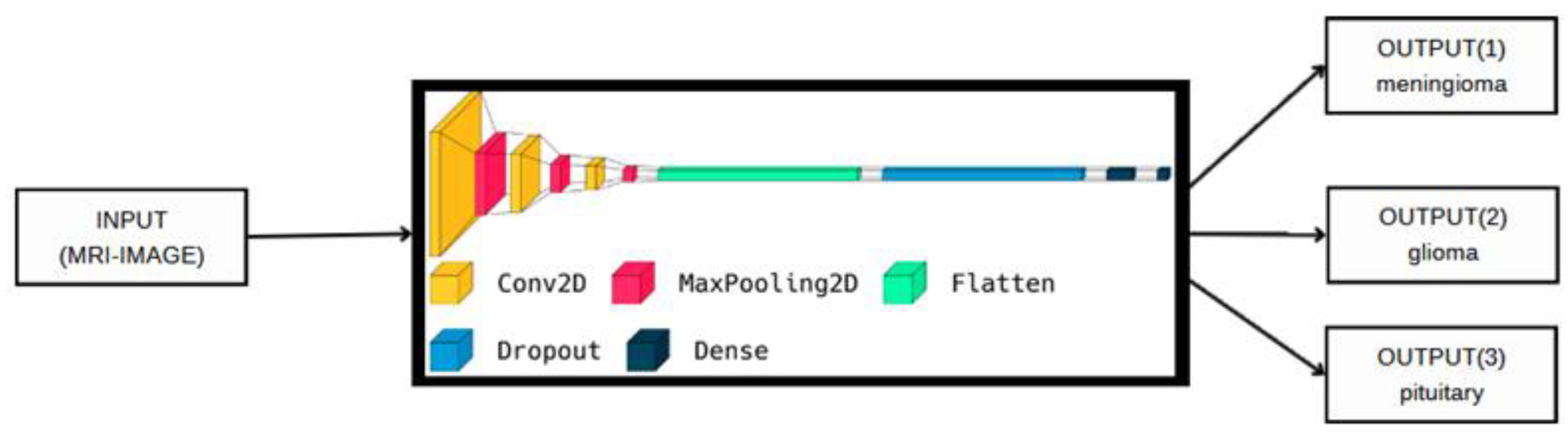 Cancers 15 02837 g002