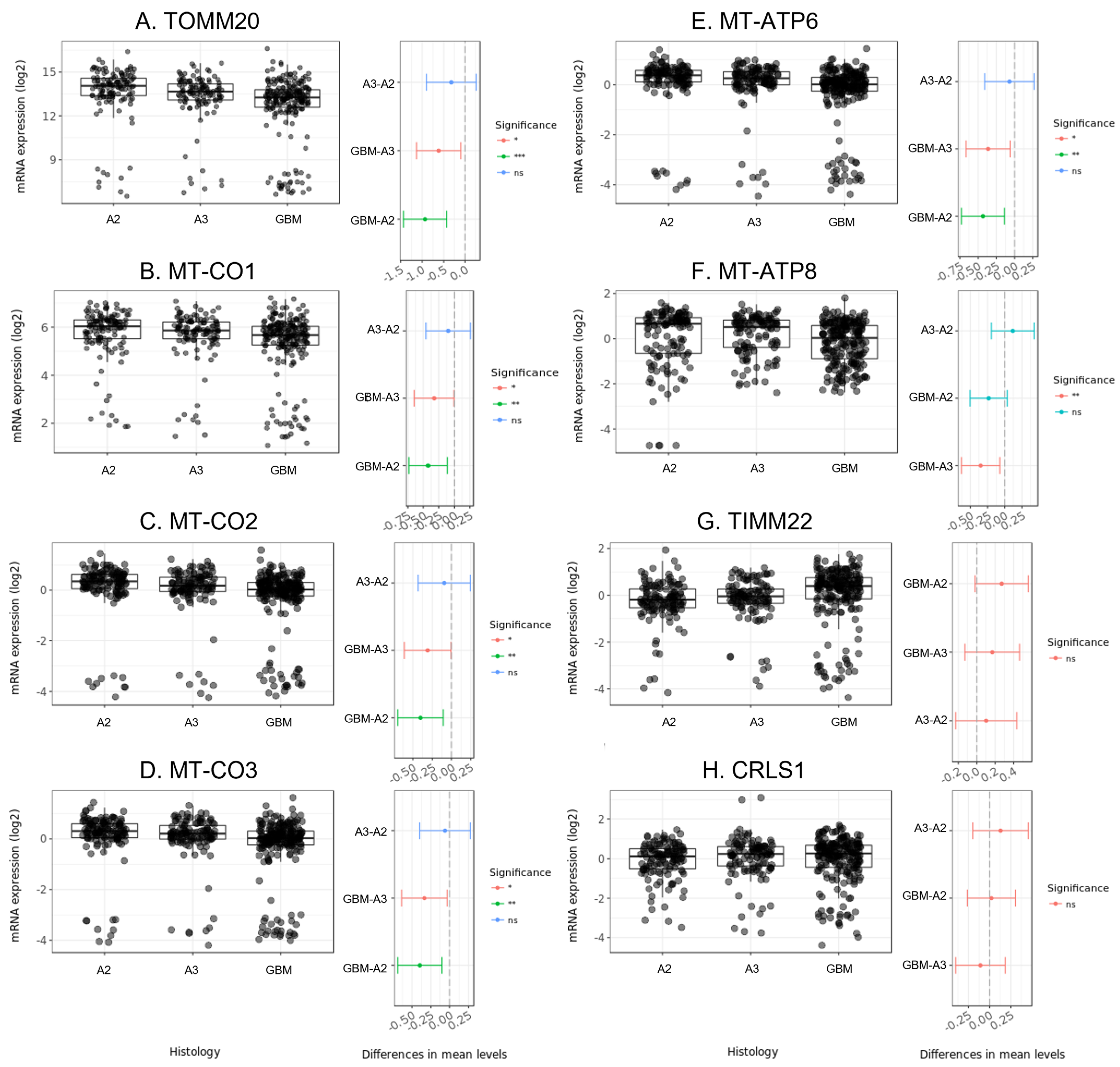 Cancers 15 02842 g005