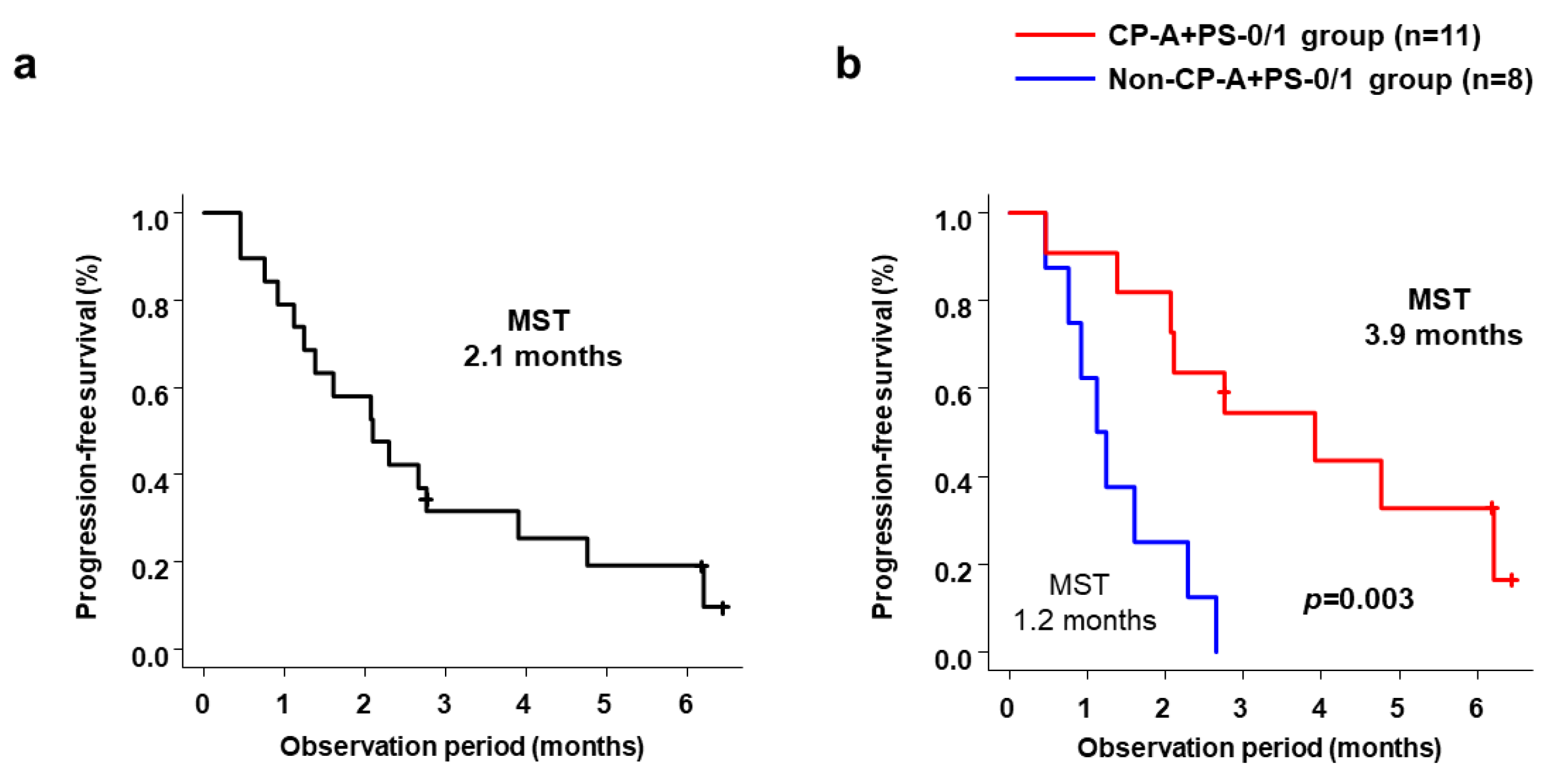Cancers 15 02952 g001 Cancers 15 02952 g001