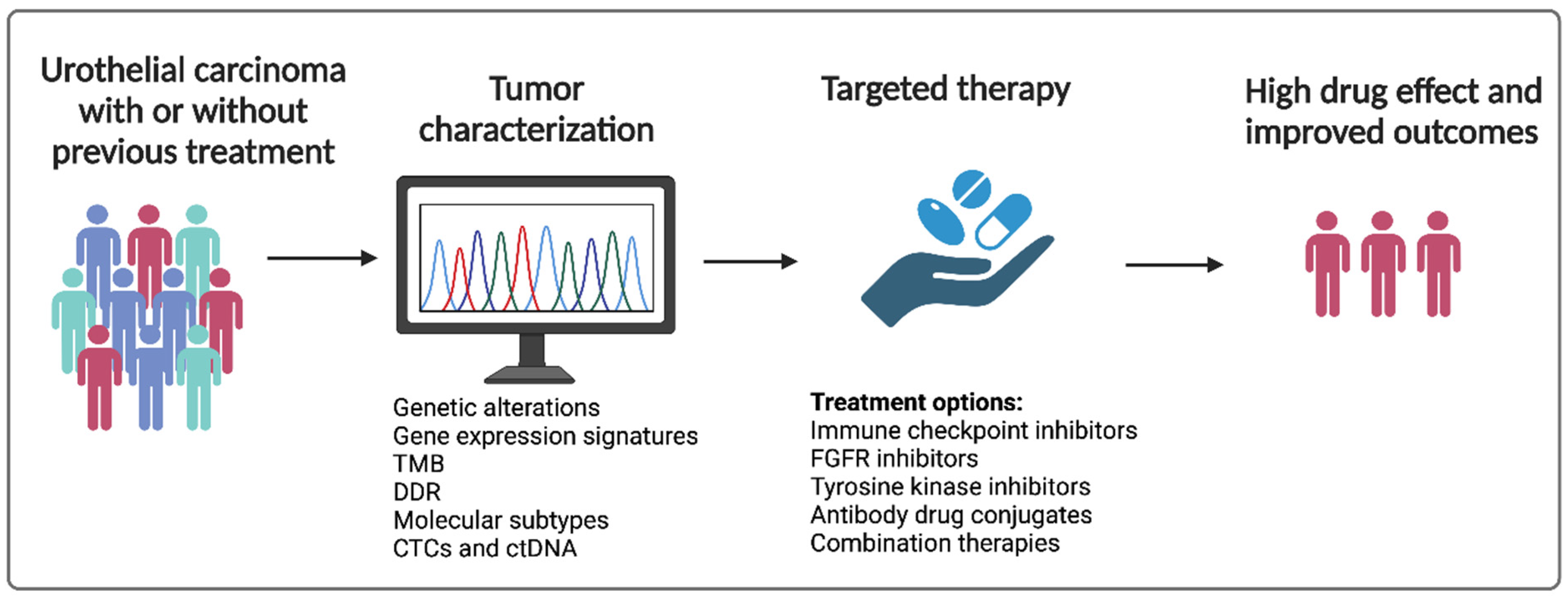 Cancers 15 03024 g001