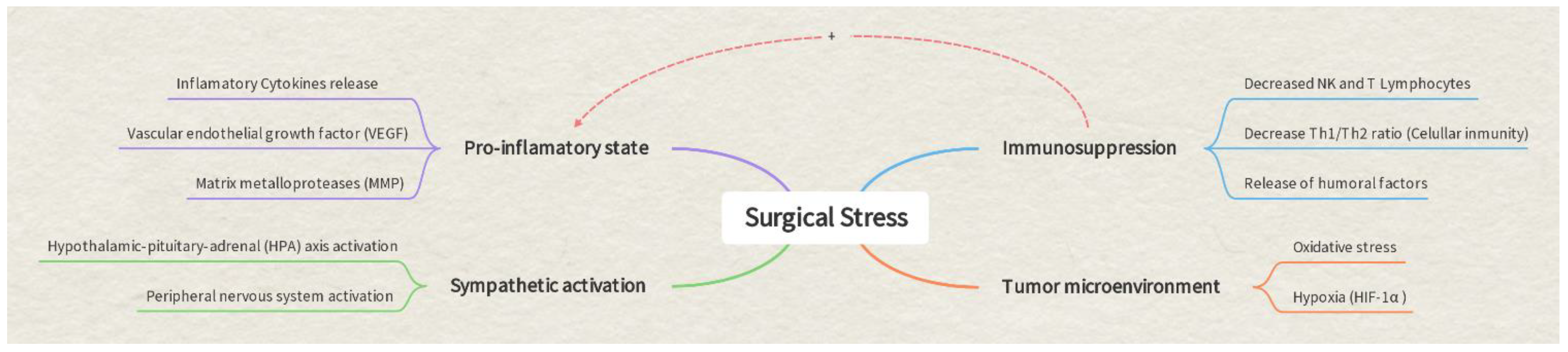 Cancers 15 03059 g001