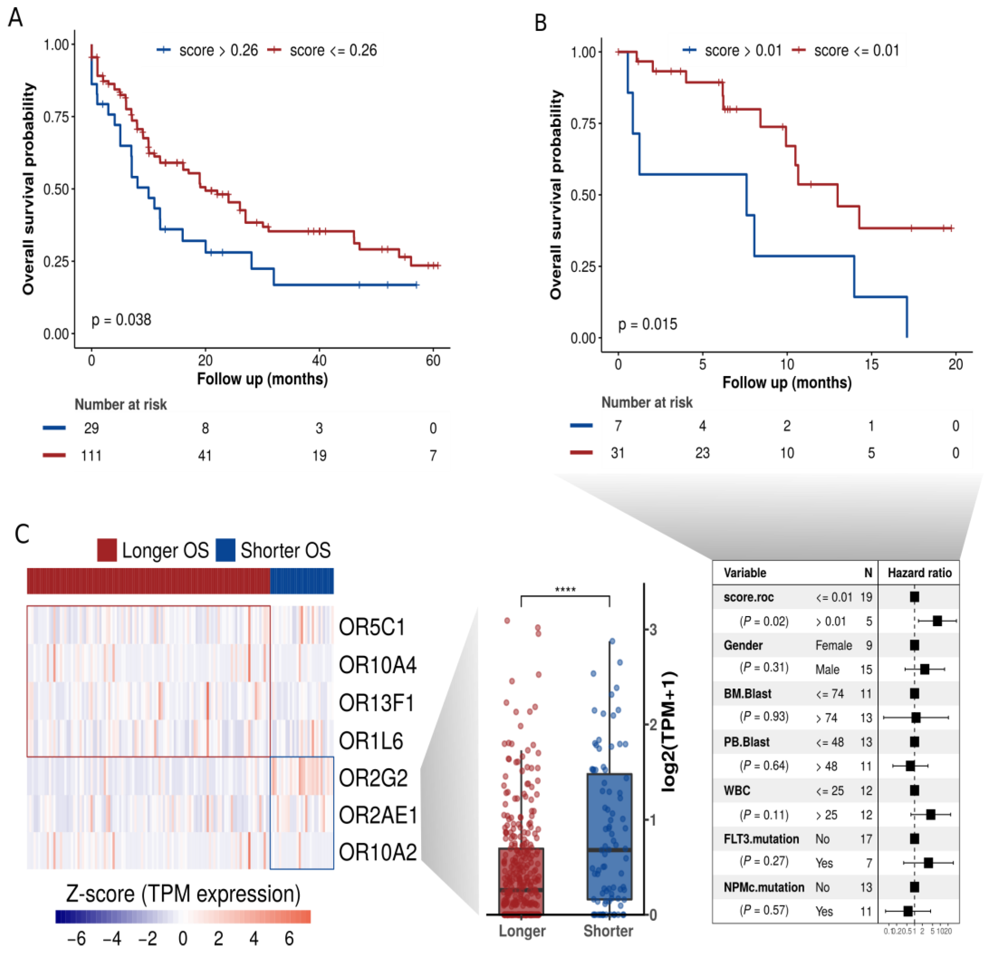Cancers 15 03073 g005