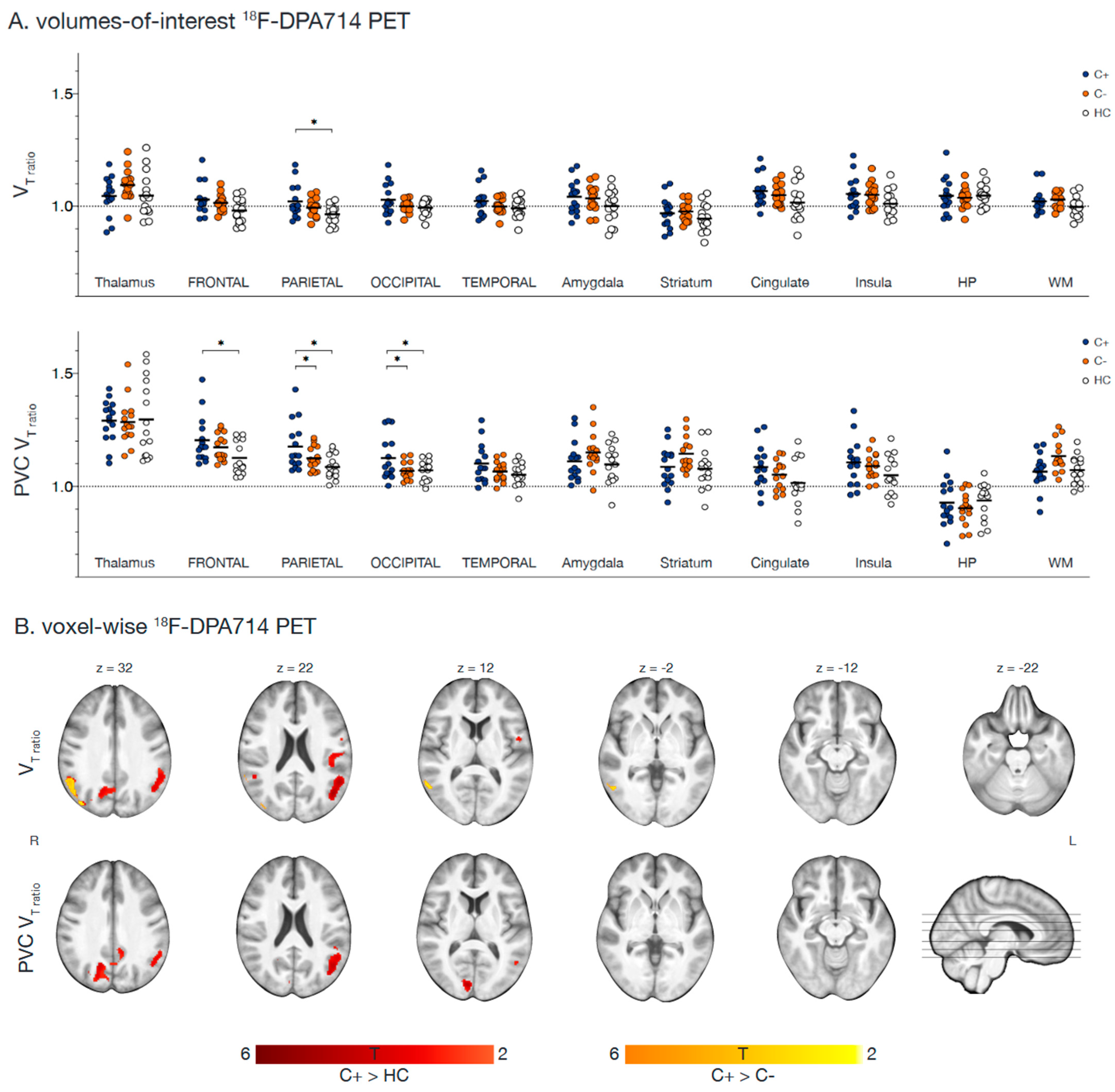 Cancers 15 03091 g001