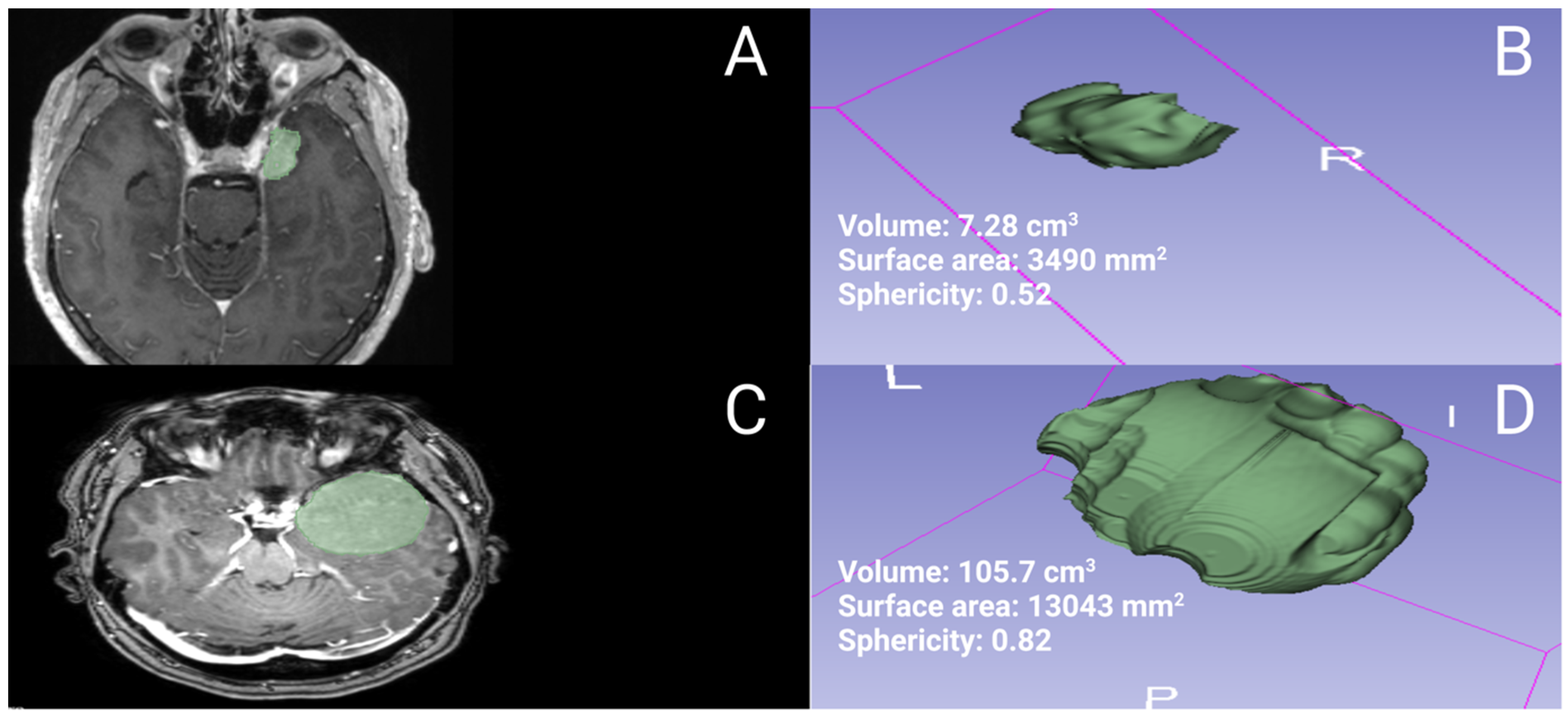 Cancers 15 03096 g001