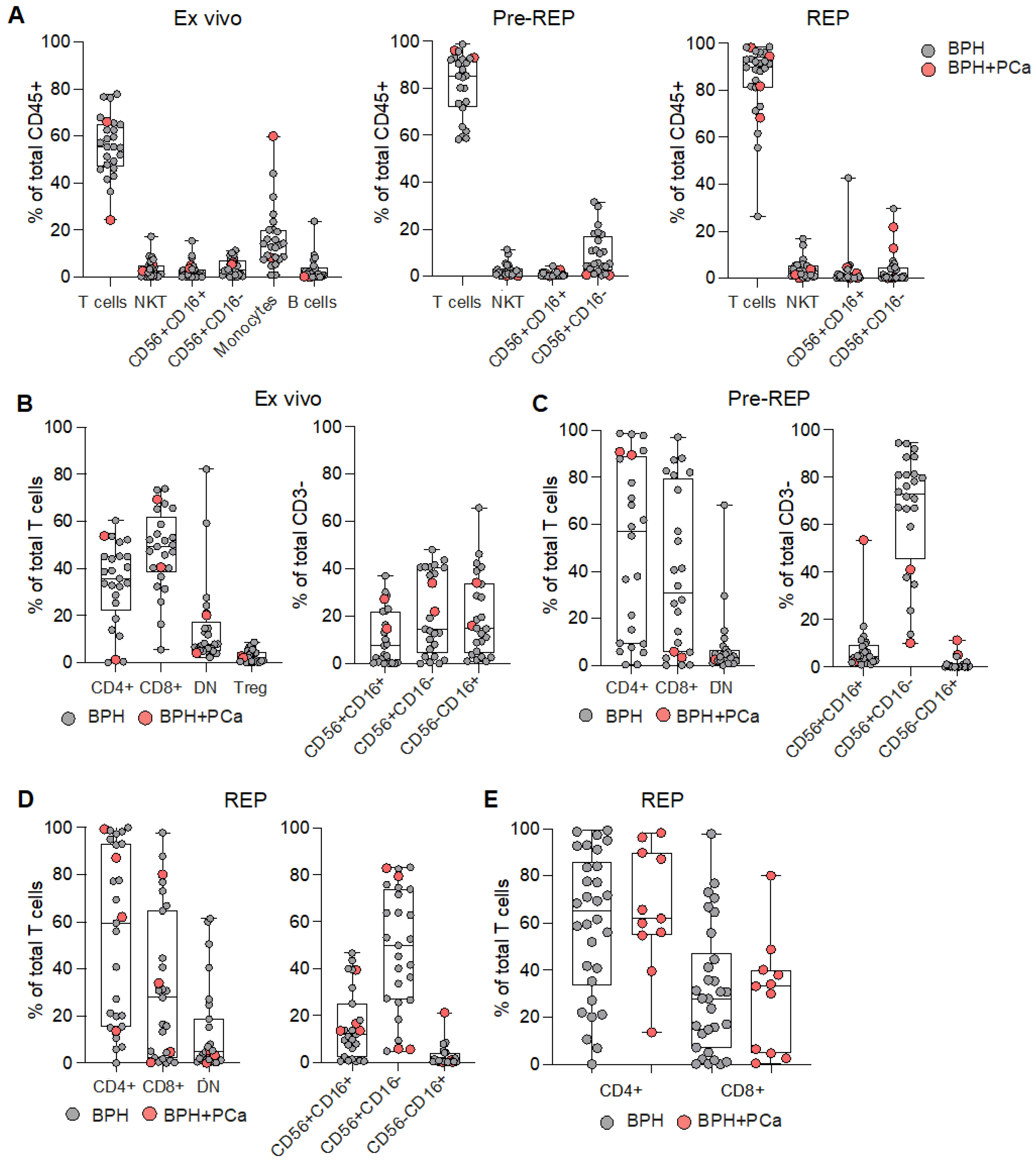 Cancers 15 03114 g001