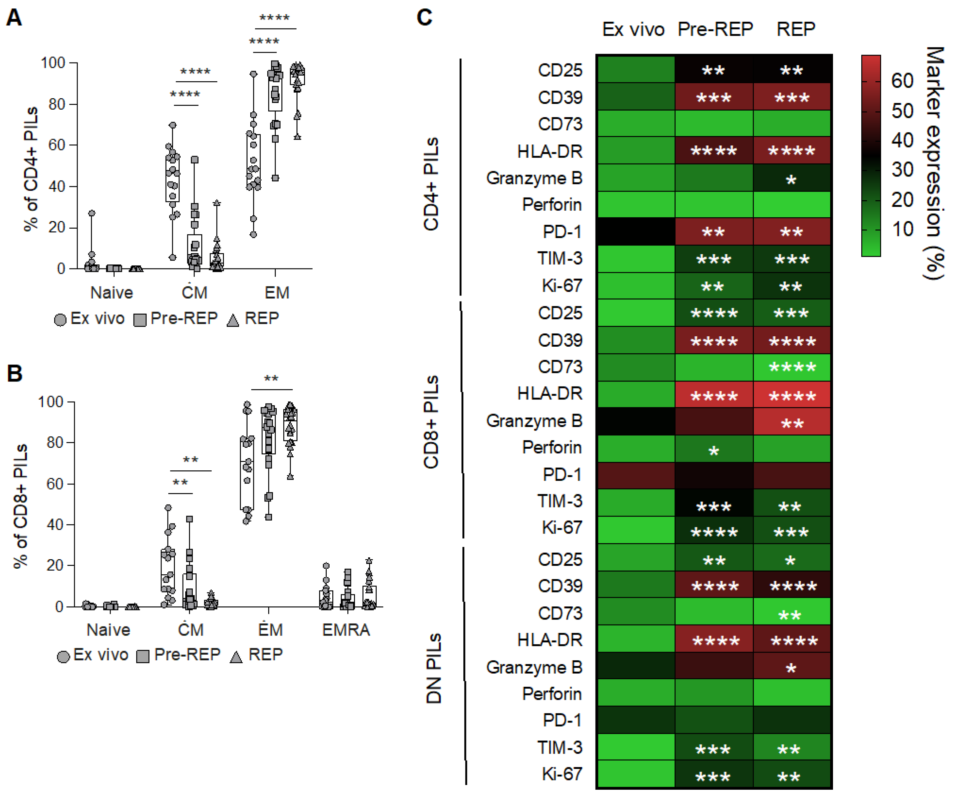 Cancers 15 03114 g002