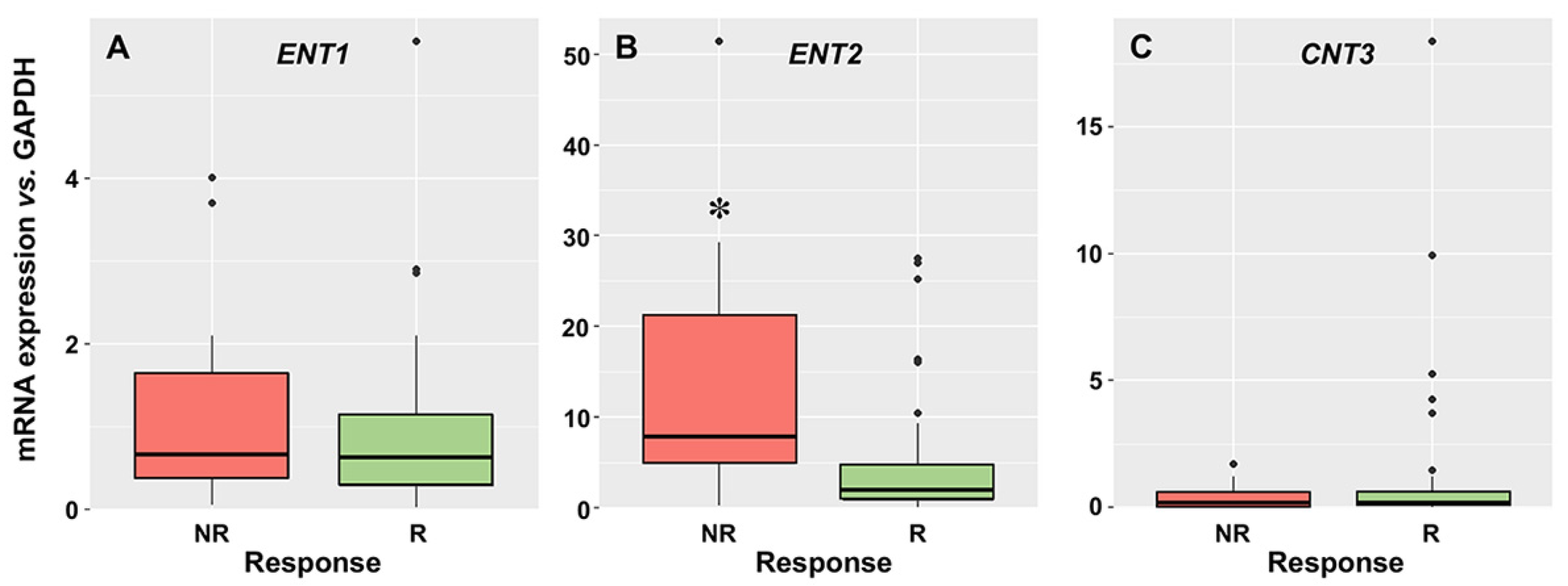 Cancers 15 03145 g001