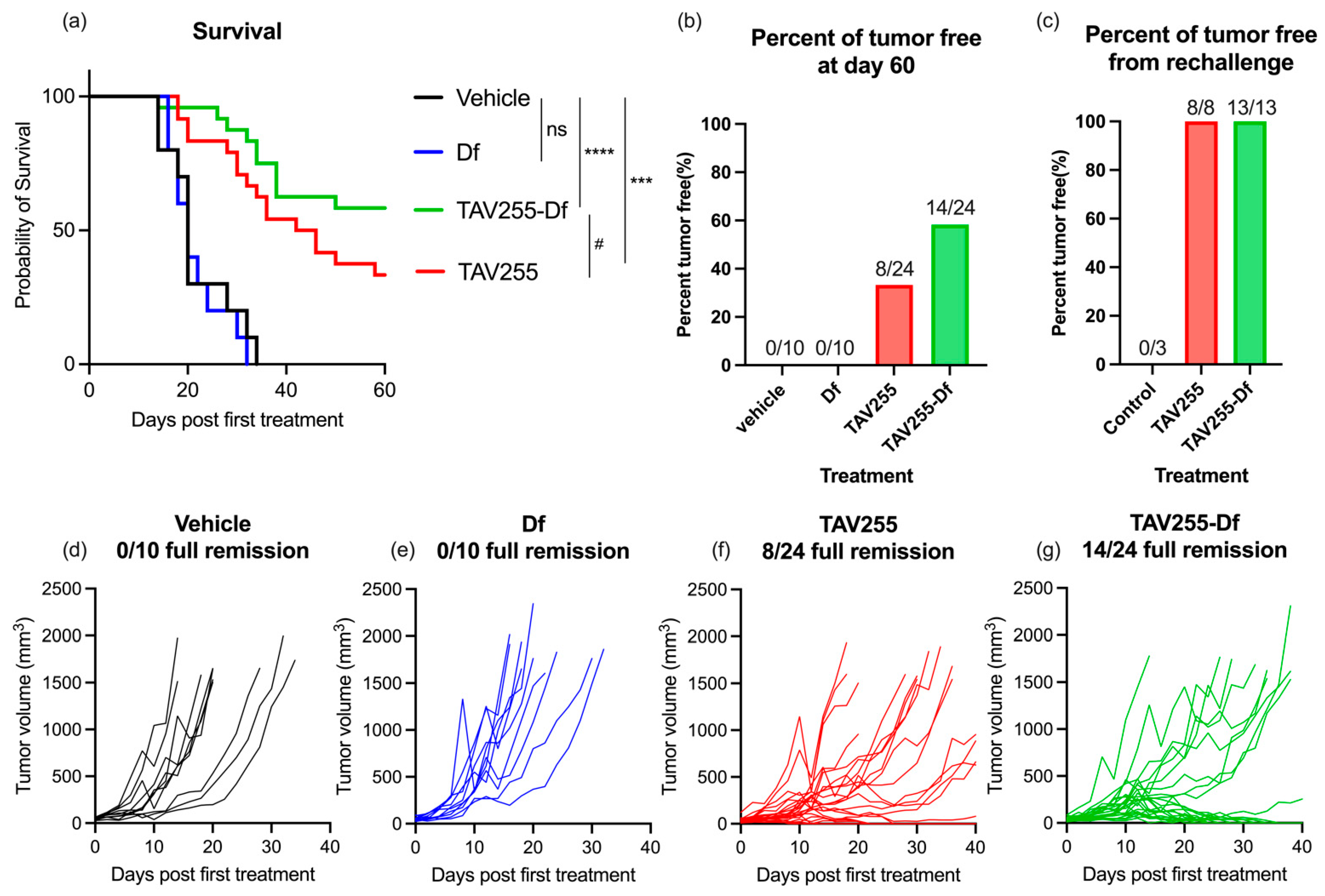 Cancers 15 03157 g003