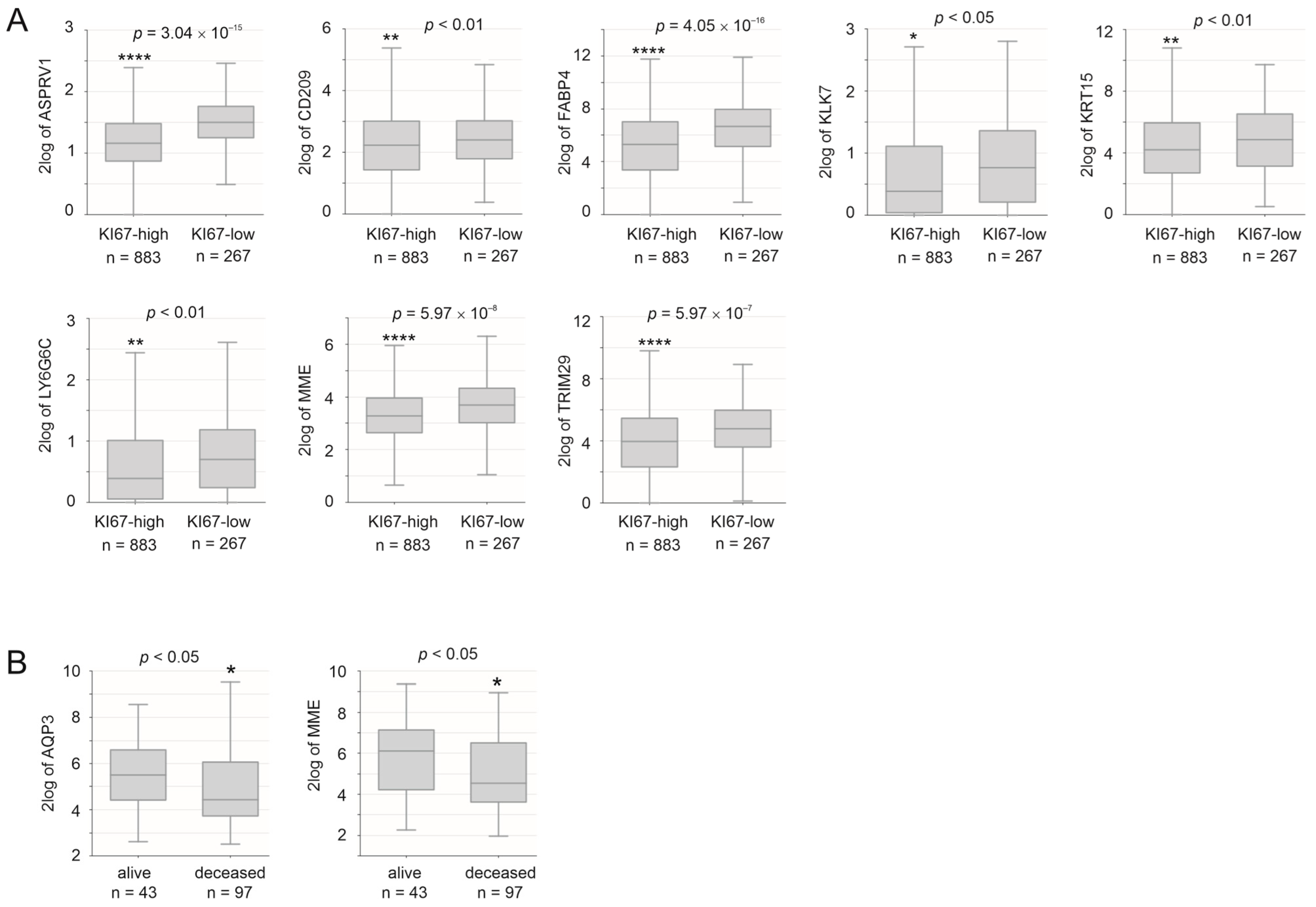 Cancers 15 03203 g004