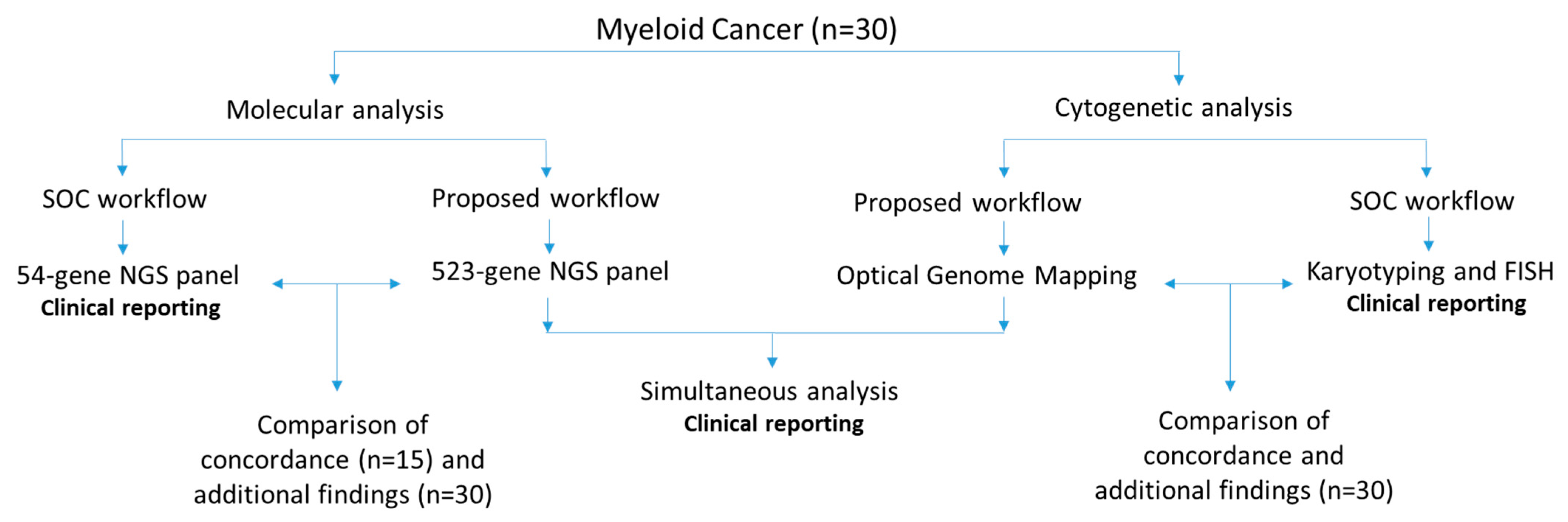 Cancers 15 03214 g001