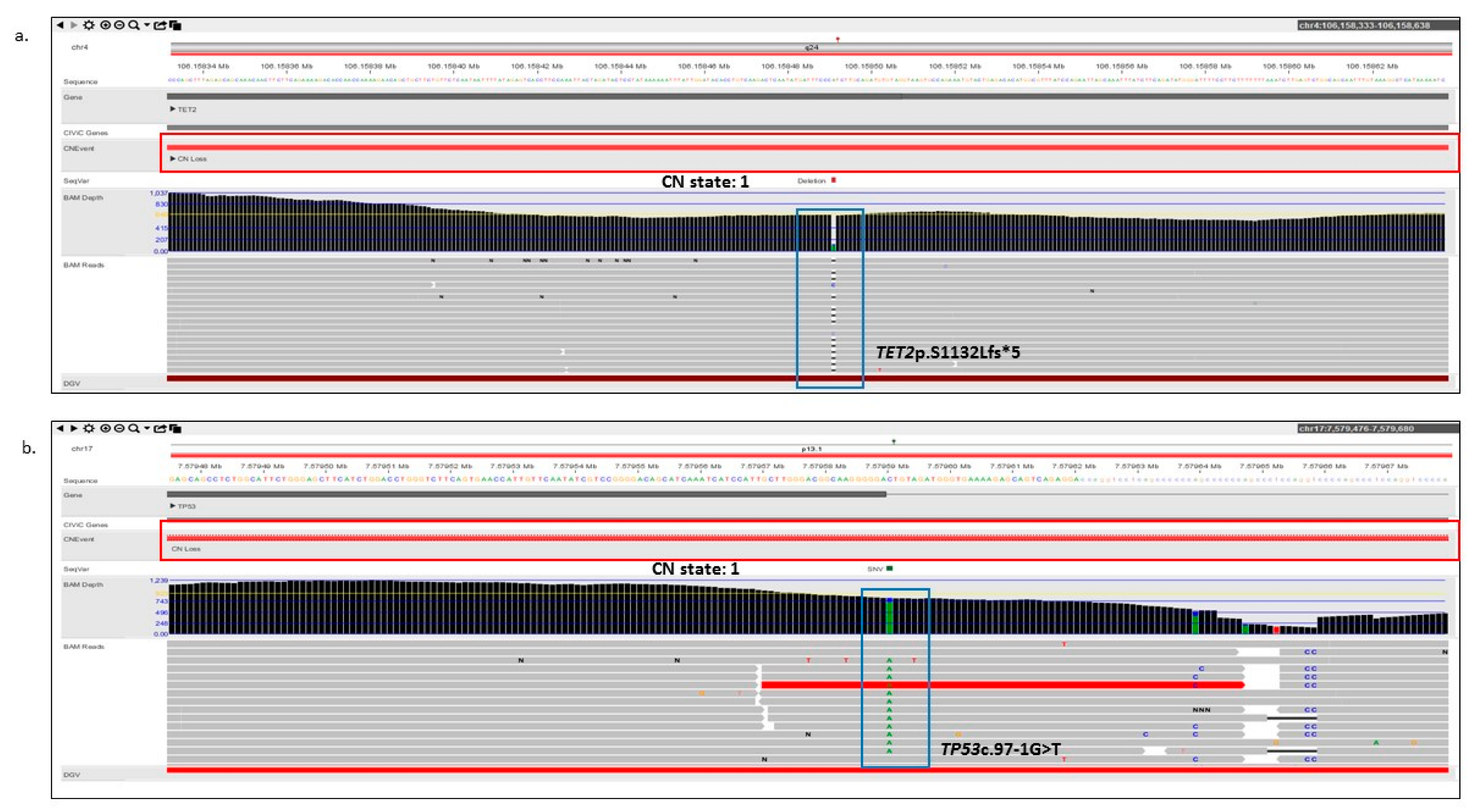 Cancers 15 03214 g005
