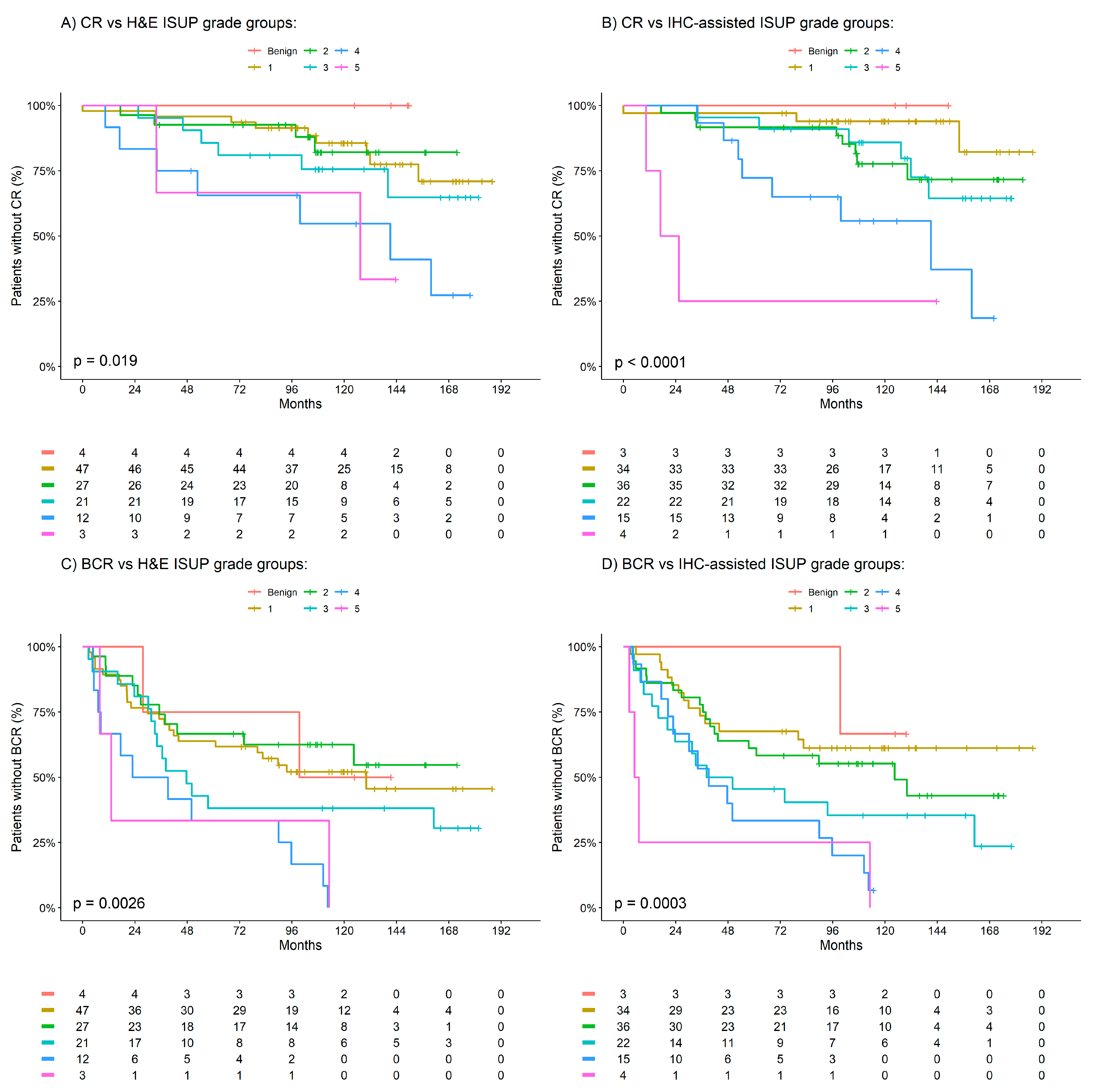 Cancers 15 03215 g001