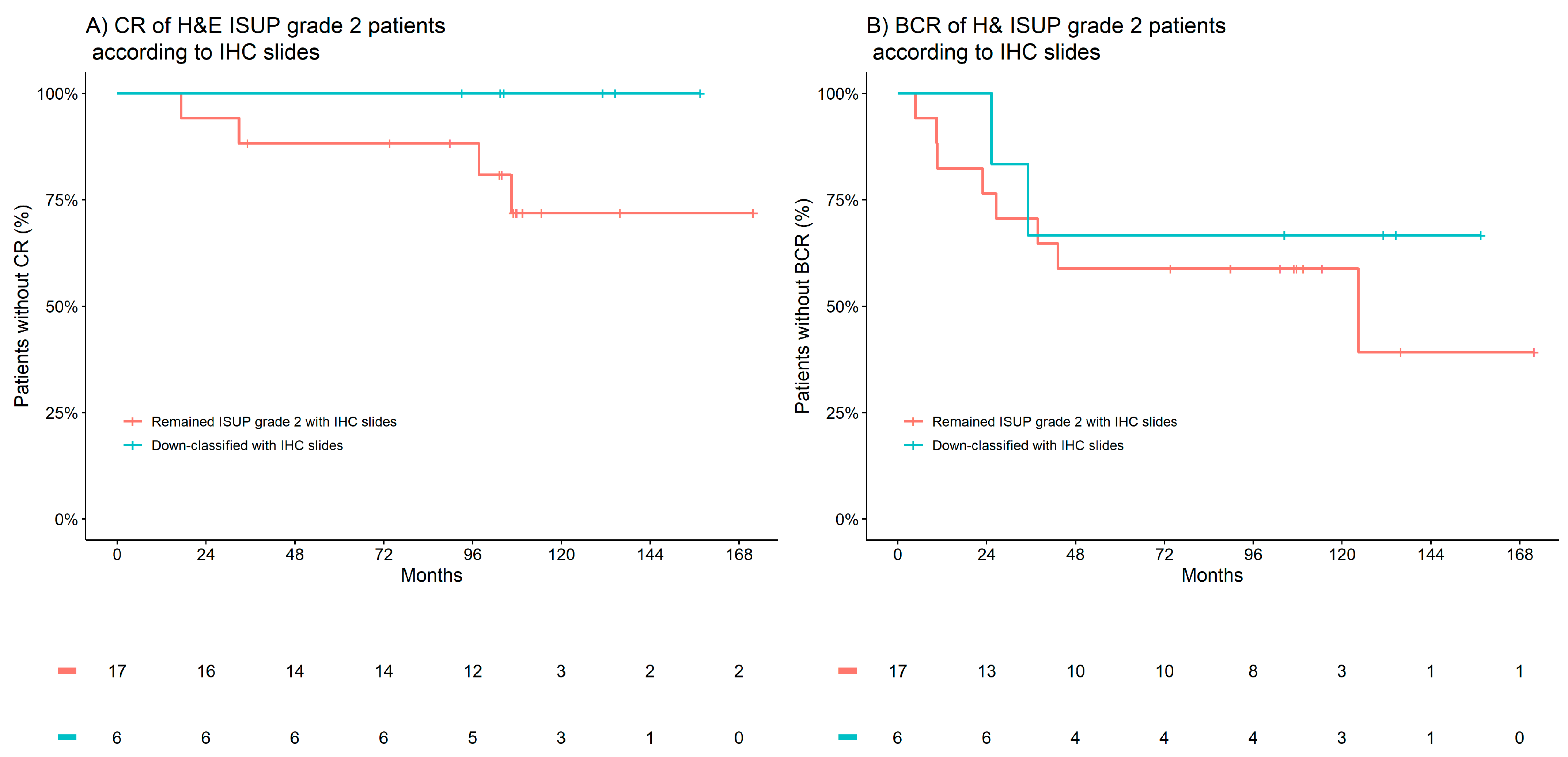 Cancers 15 03215 g003