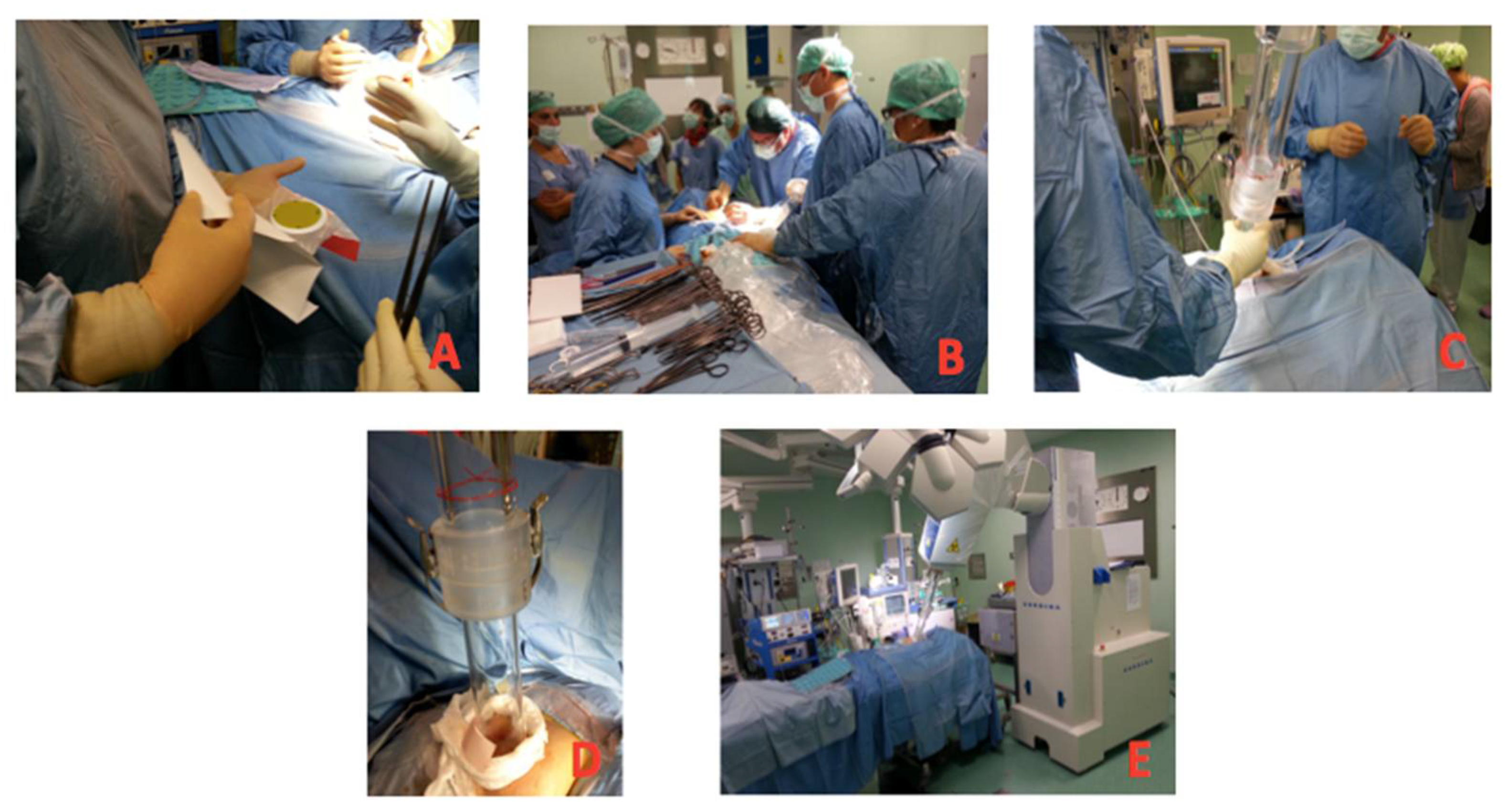 Cancers 15 03239 g001