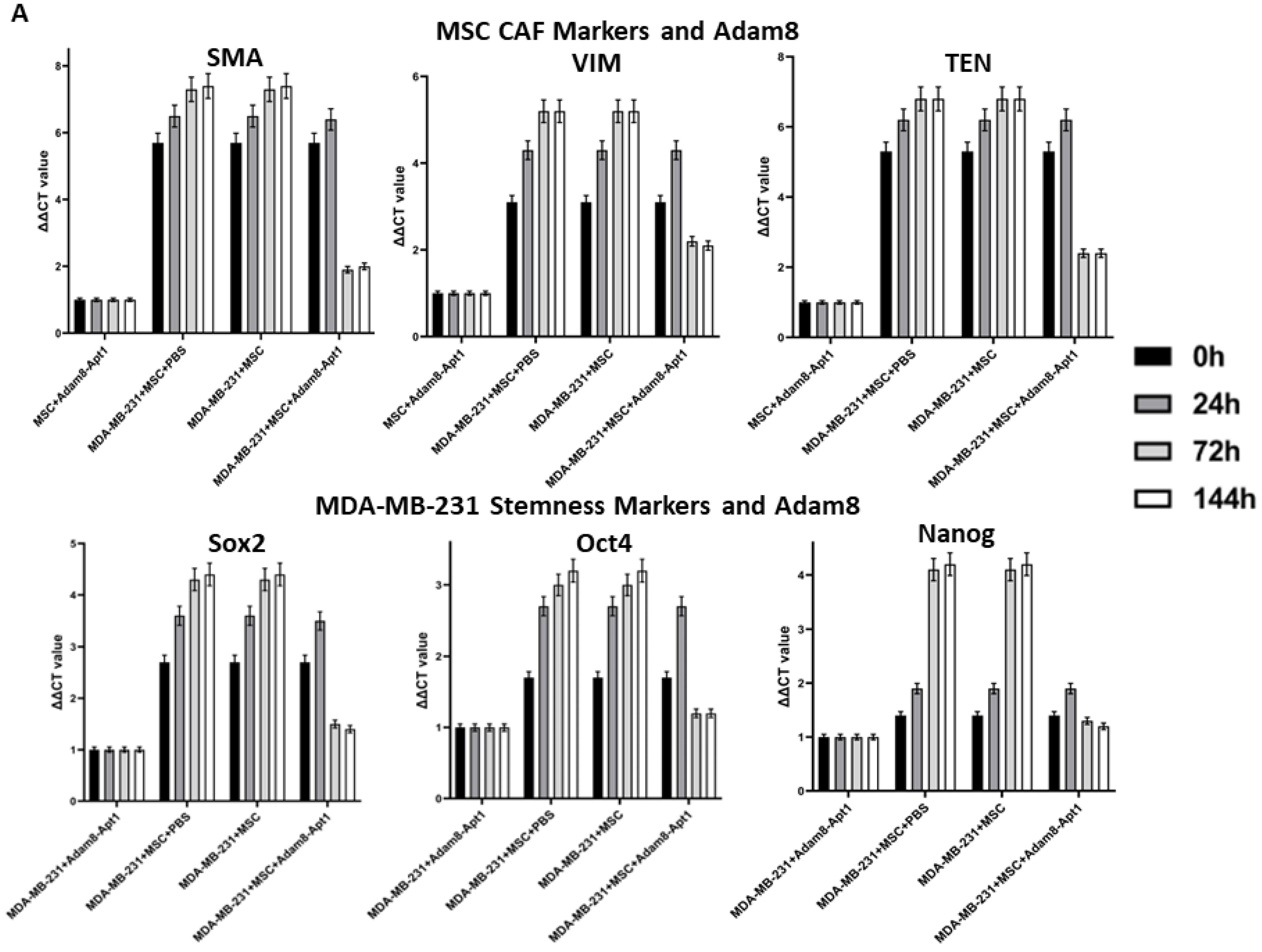 Cancers 15 03254 g003a