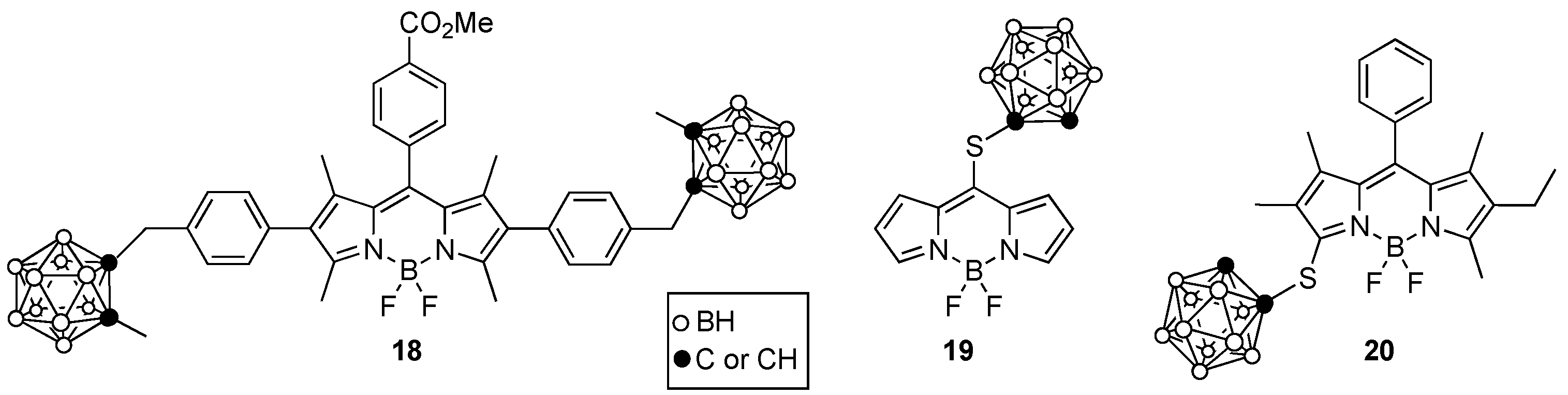 Cancers 15 03277 g008