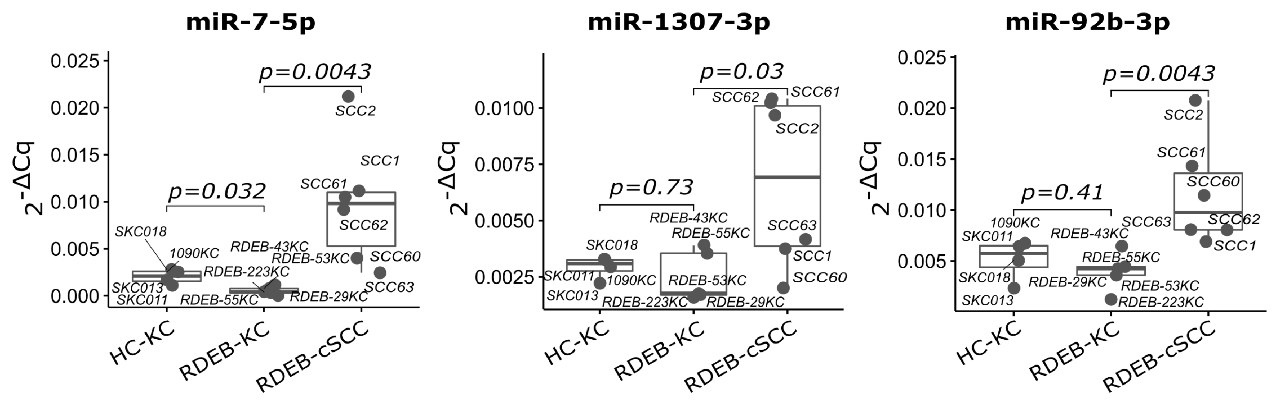 Cancers 15 03286 g008 Cancers 15 03286 g008