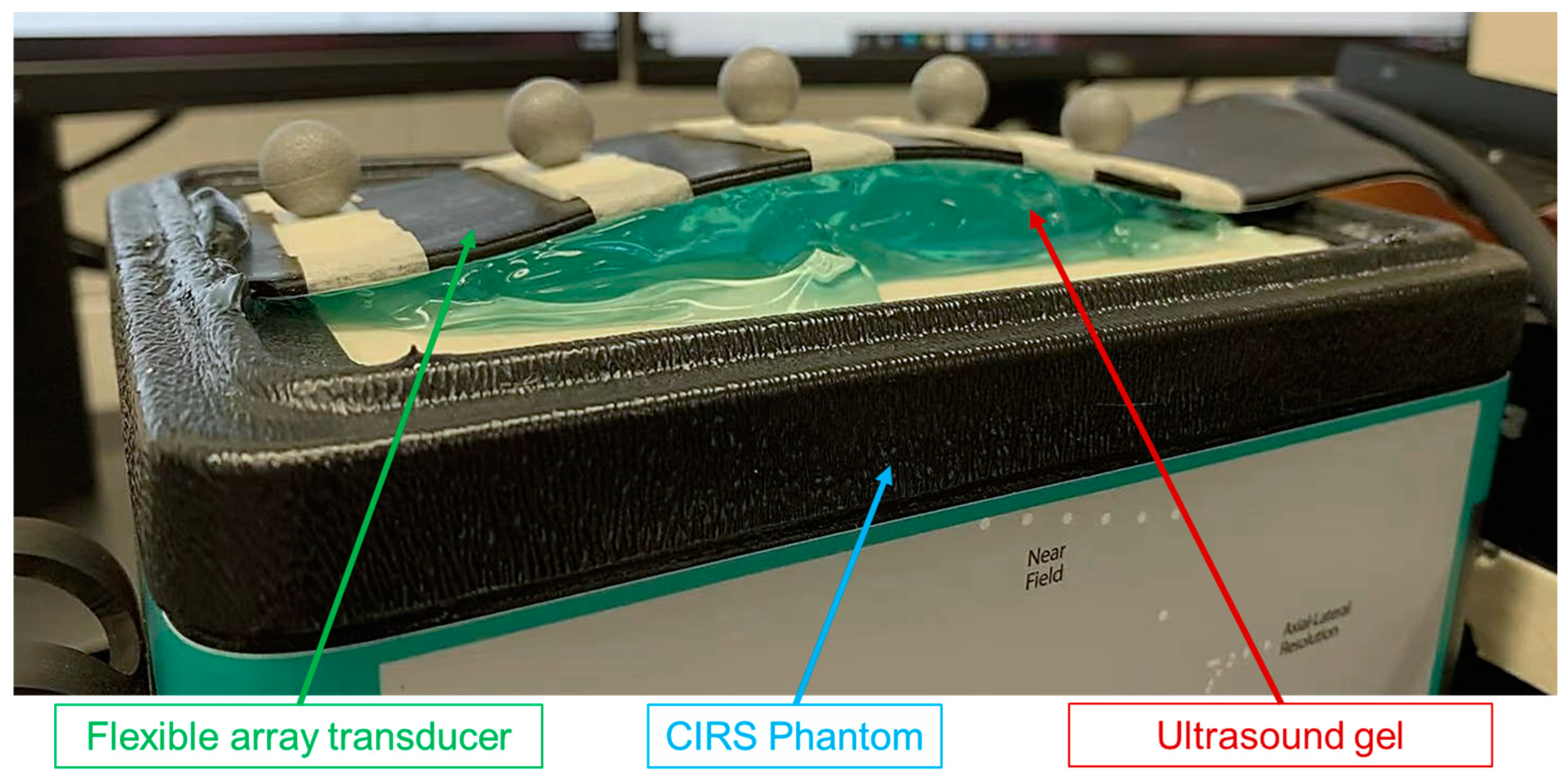 Cancers 15 03294 g006