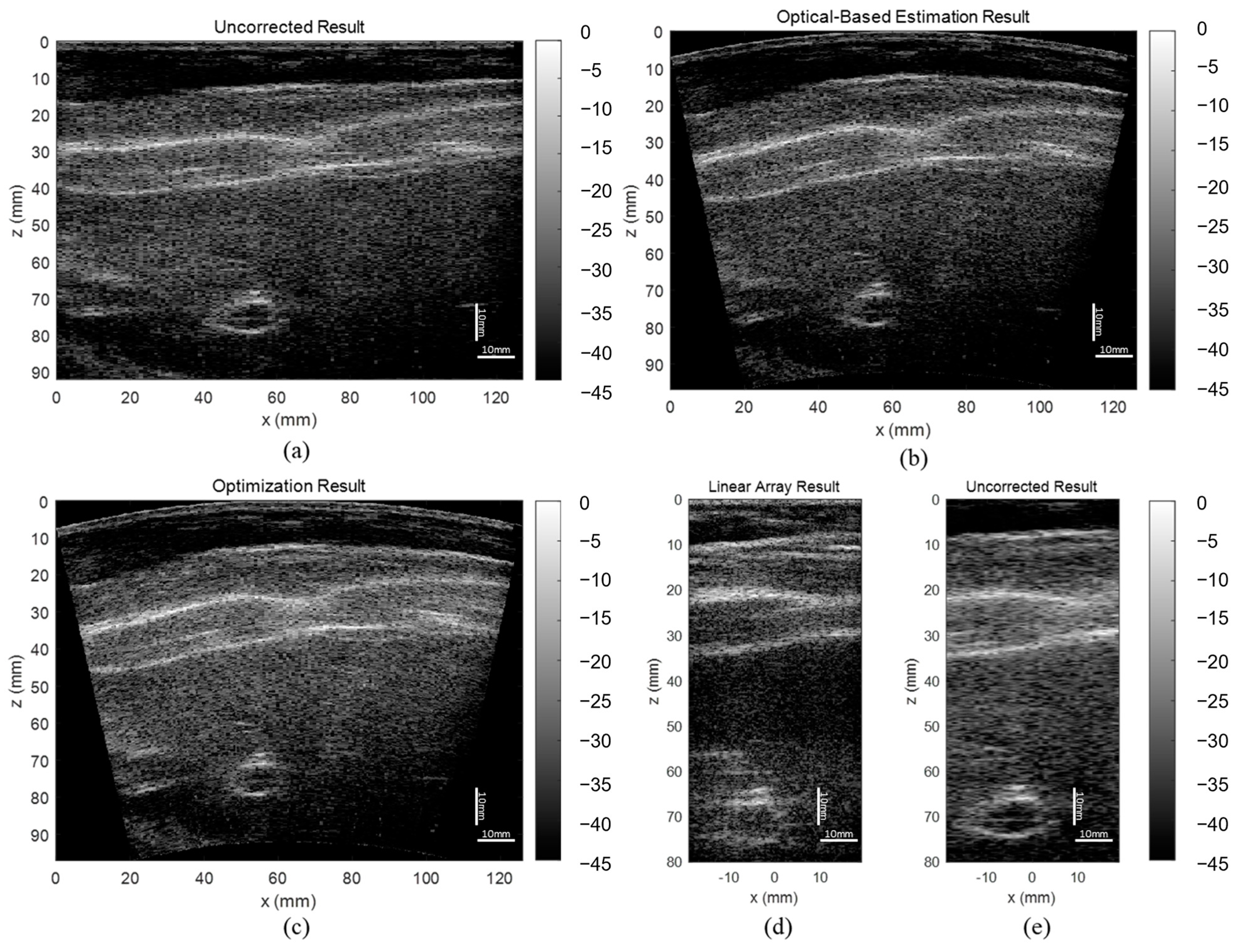 Cancers 15 03294 g011