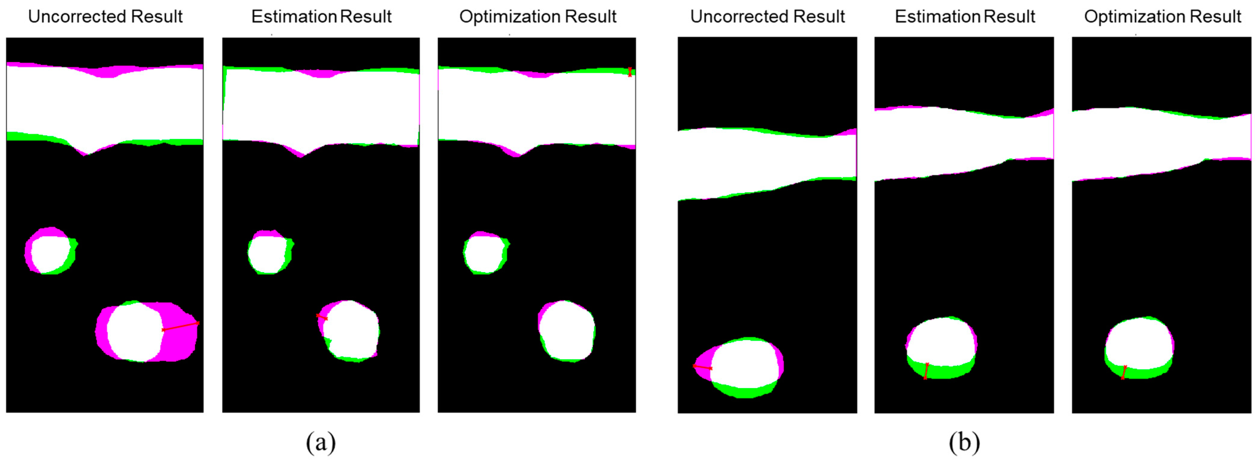 Cancers 15 03294 g012