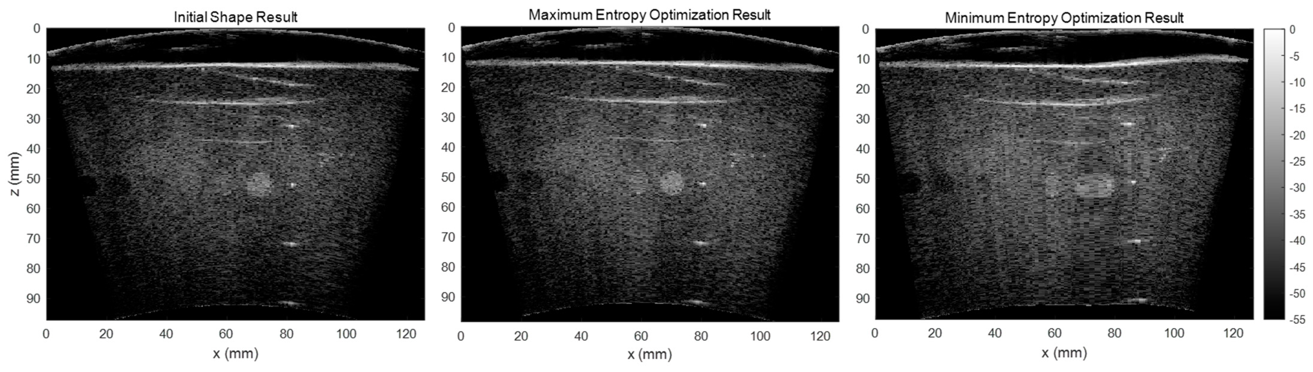Cancers 15 03294 g013
