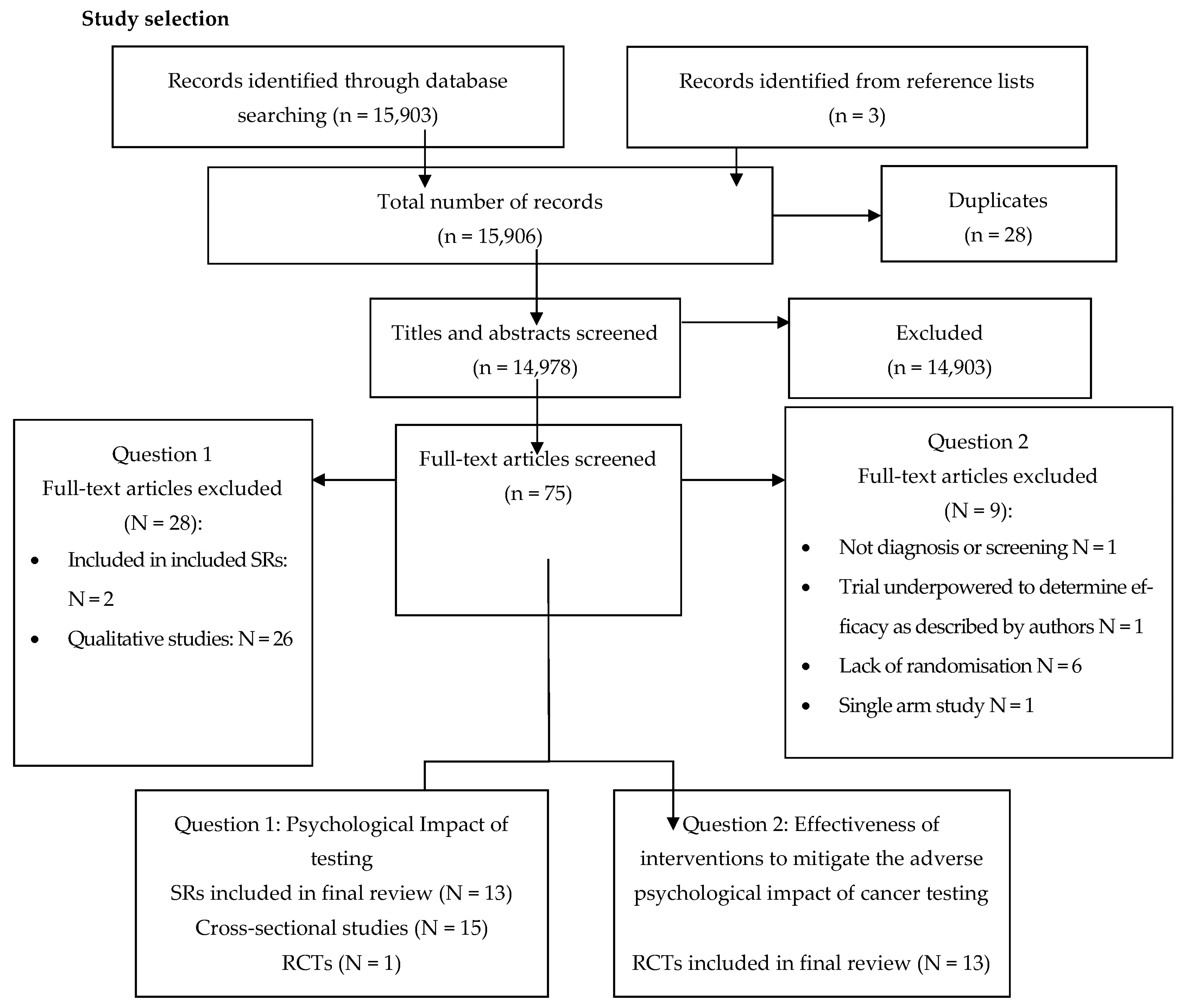 Cancers 15 03335 g001