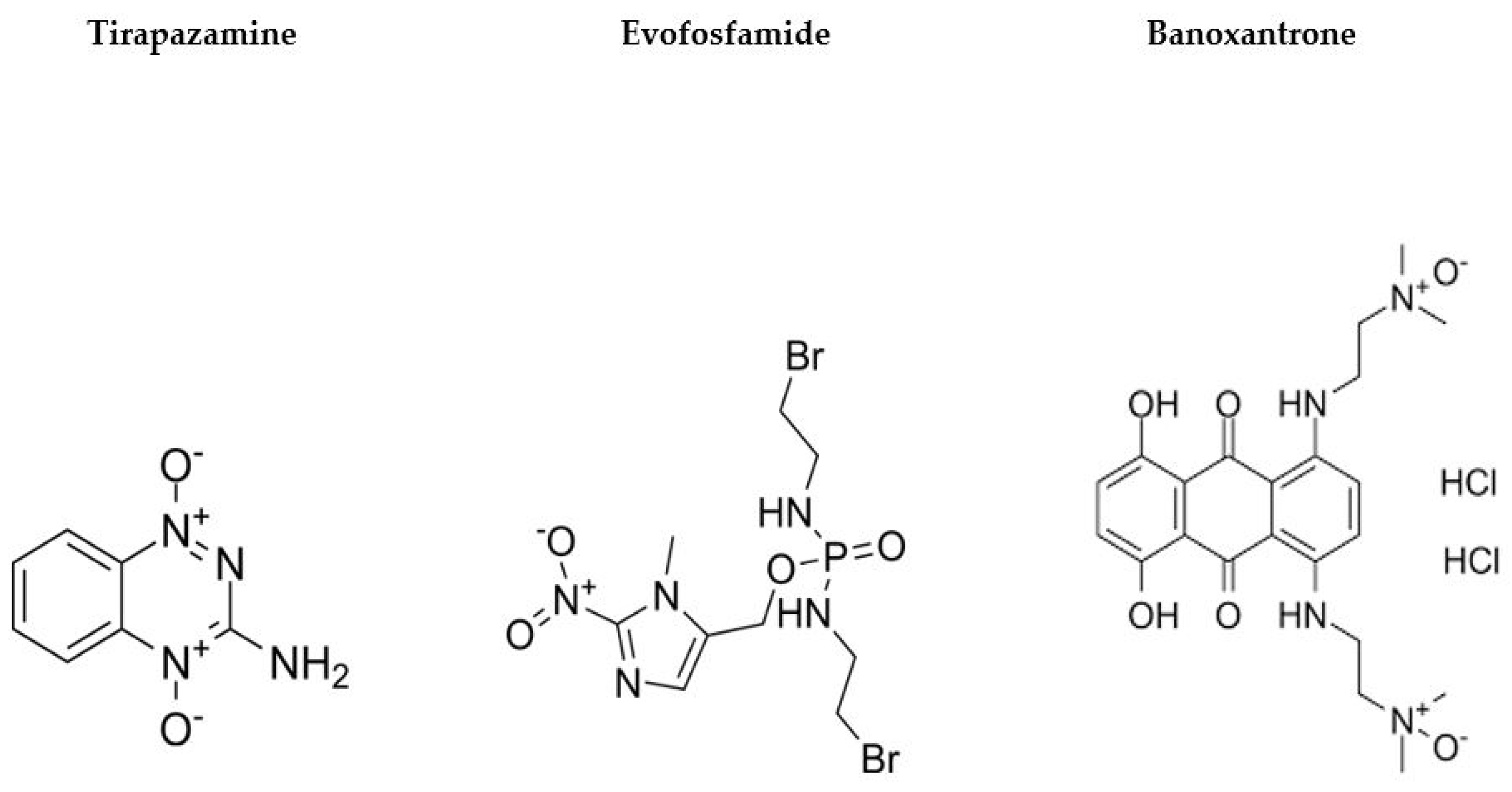 Cancers 15 03336 g001 Cancers 15 03336 g001
