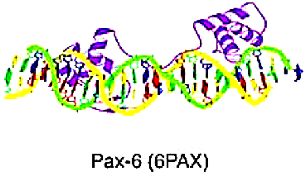 Cancers 15 03338 i003