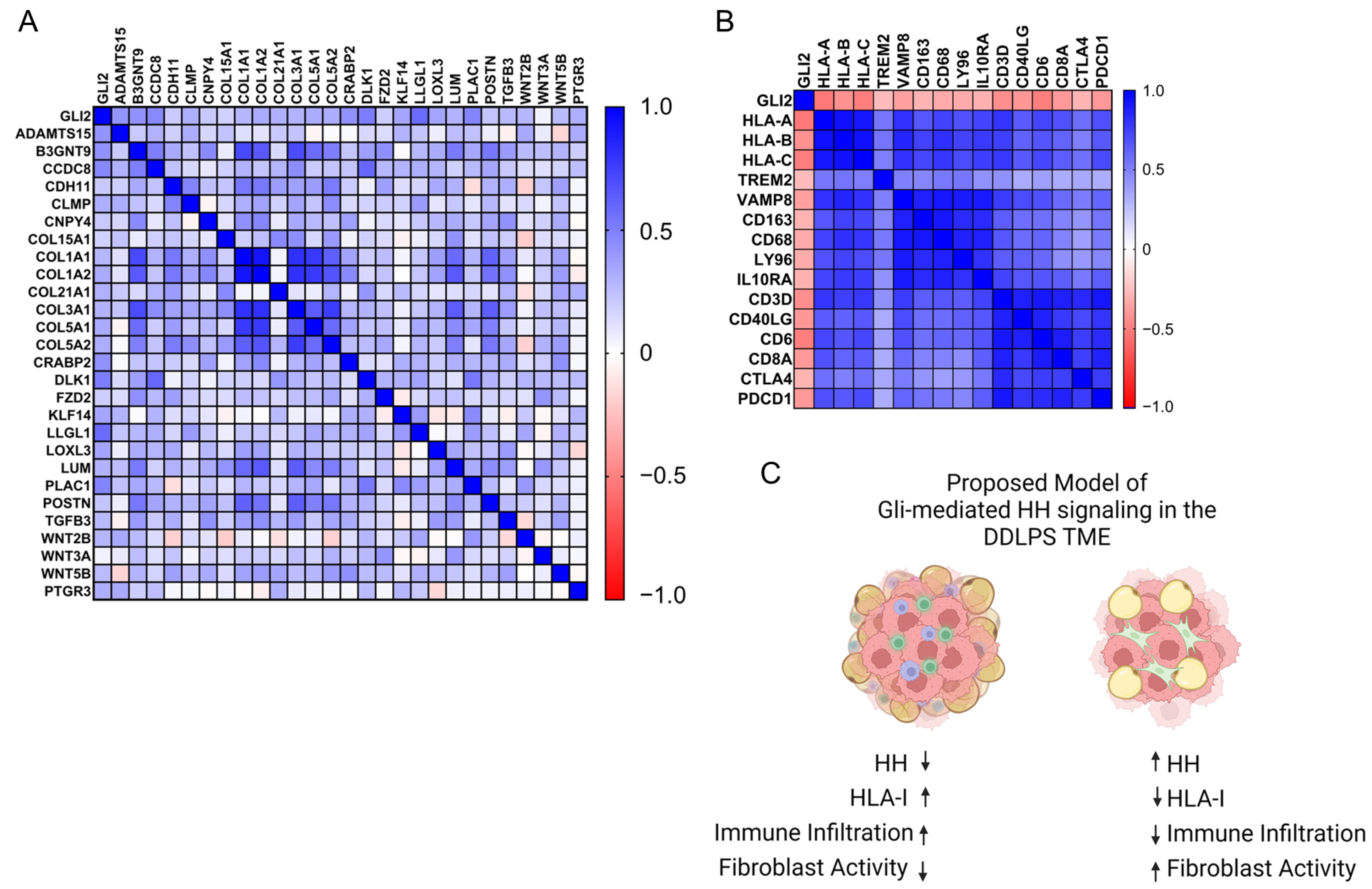Cancers 15 03360 g006