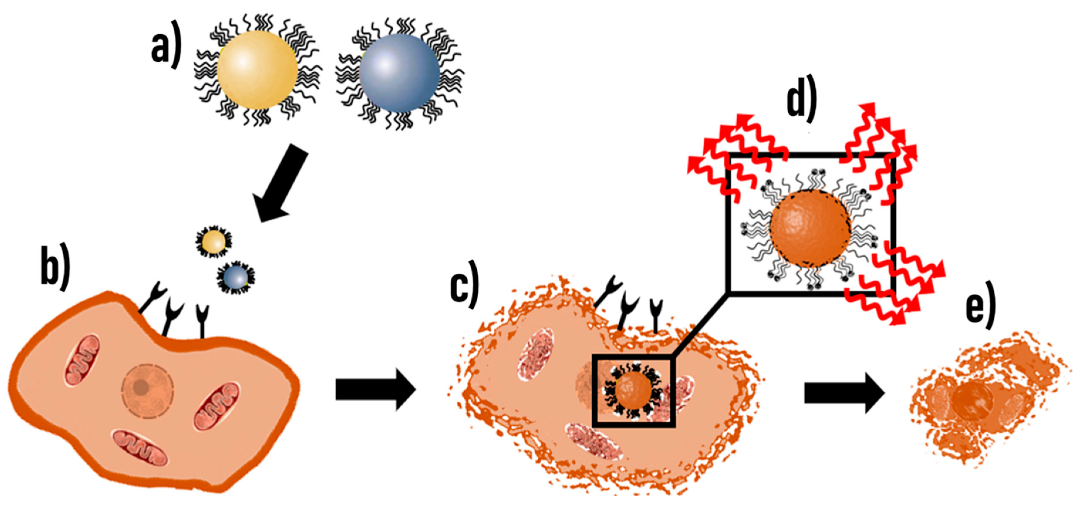 Cancers 15 03388 g004 Cancers 15 03388 g004