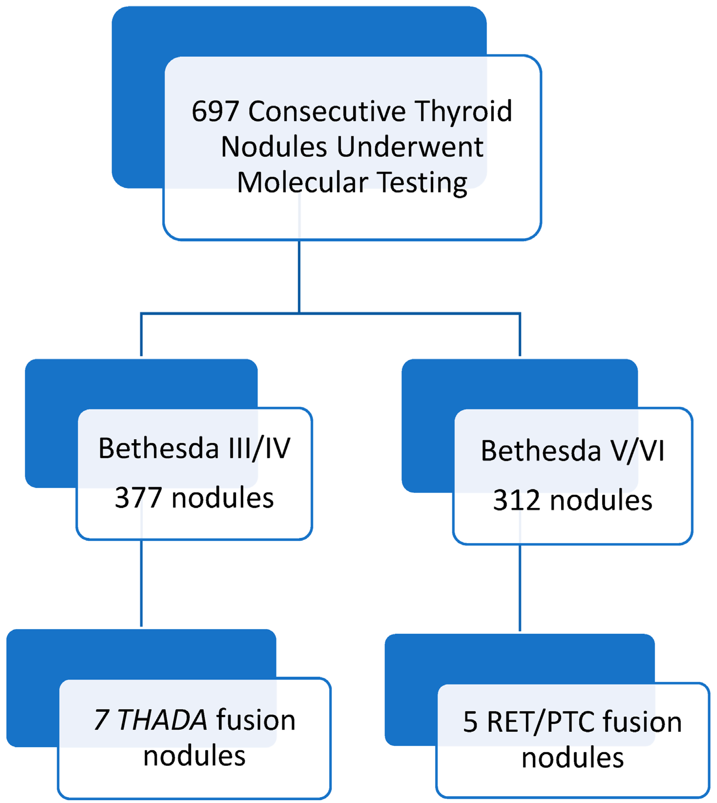 Cancers 15 03394 g001