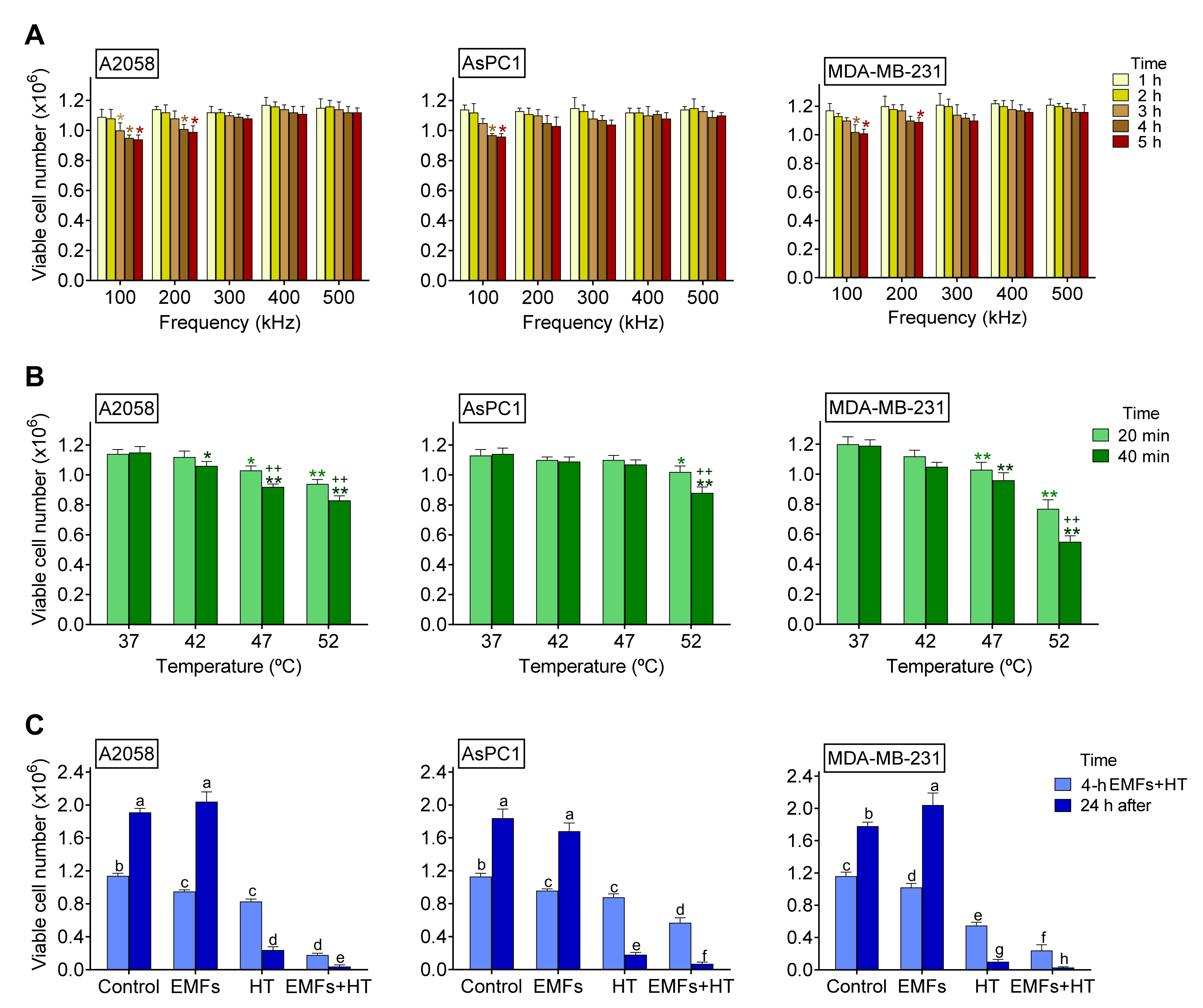 Cancers 15 03413 g001