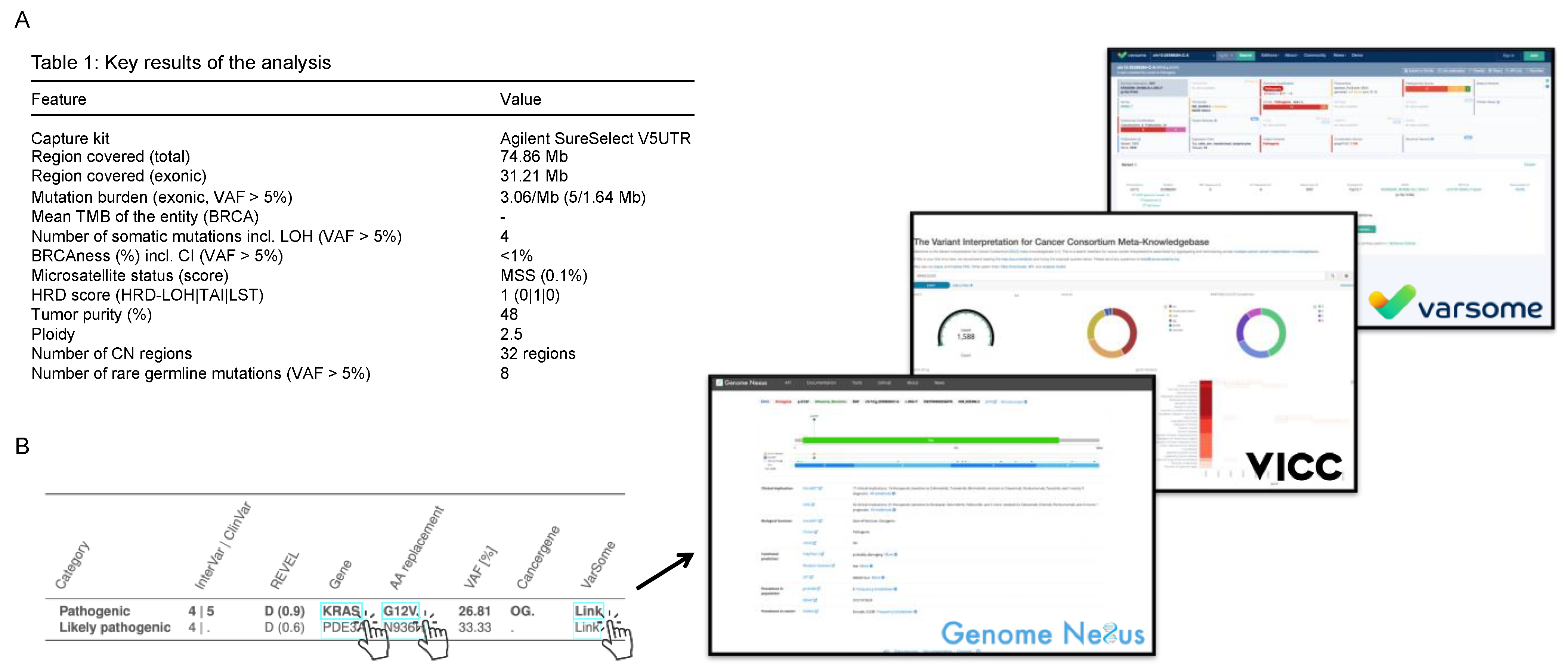 Cancers 15 03456 g003 Cancers 15 03456 g003