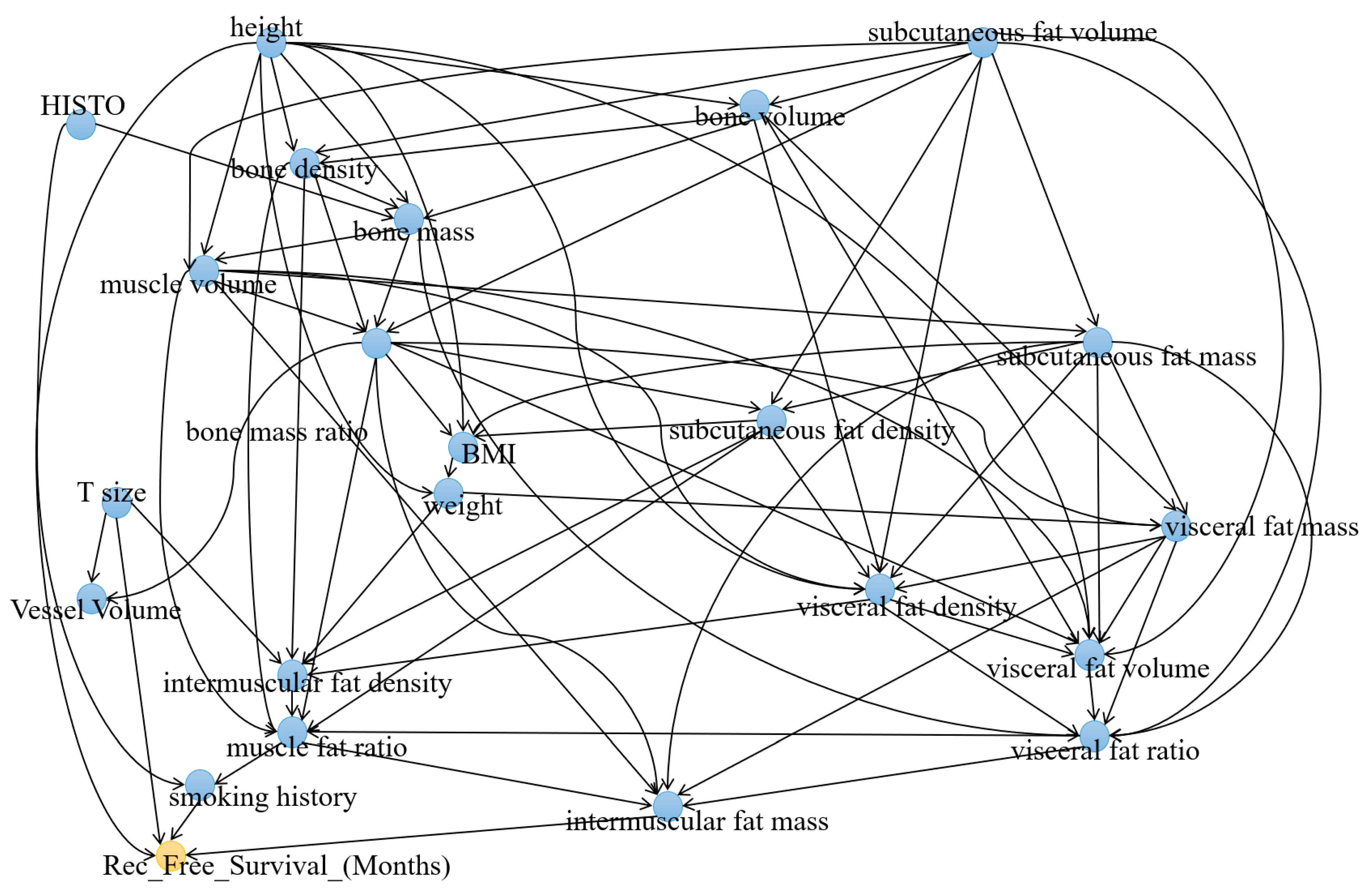 Cancers 15 03472 g002