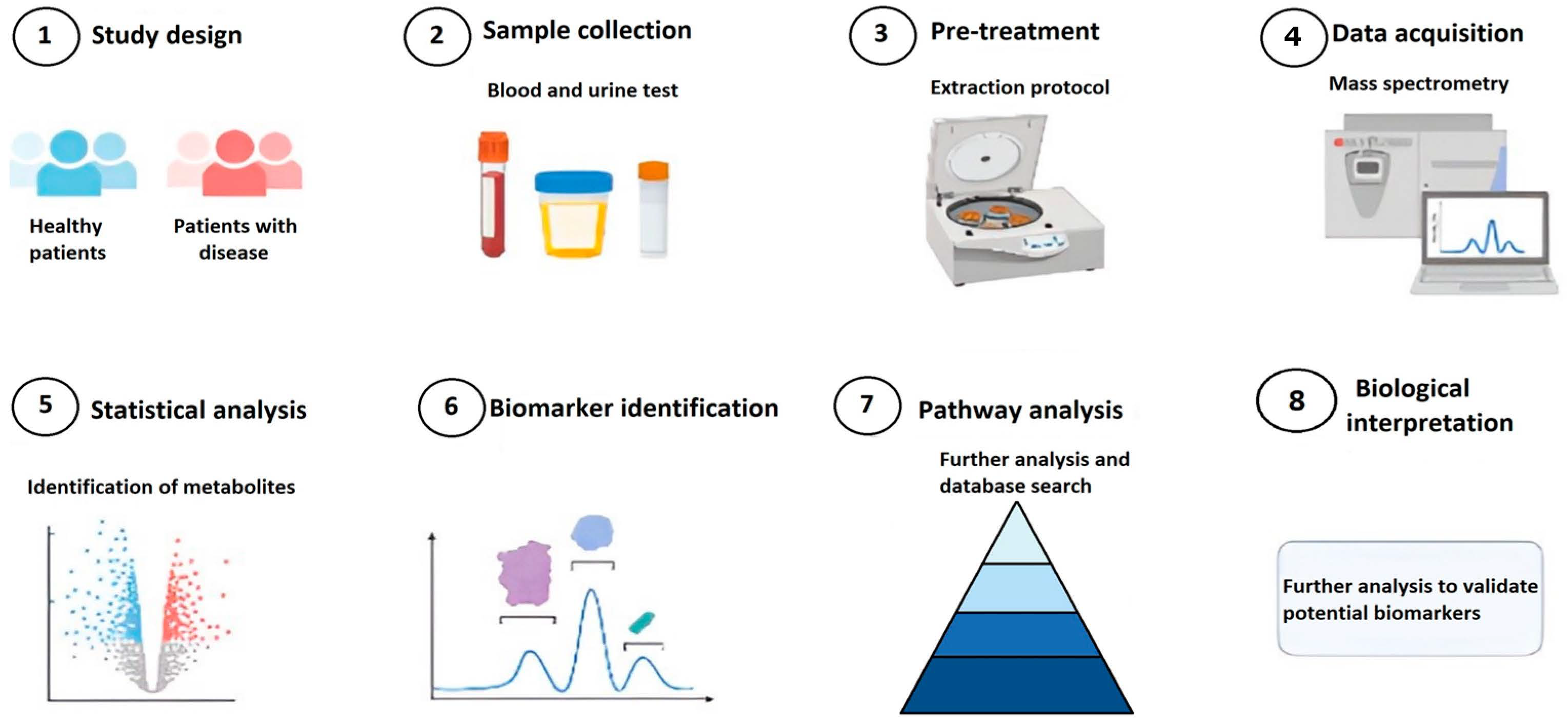 Cancers 15 03474 g002 Cancers 15 03474 g002