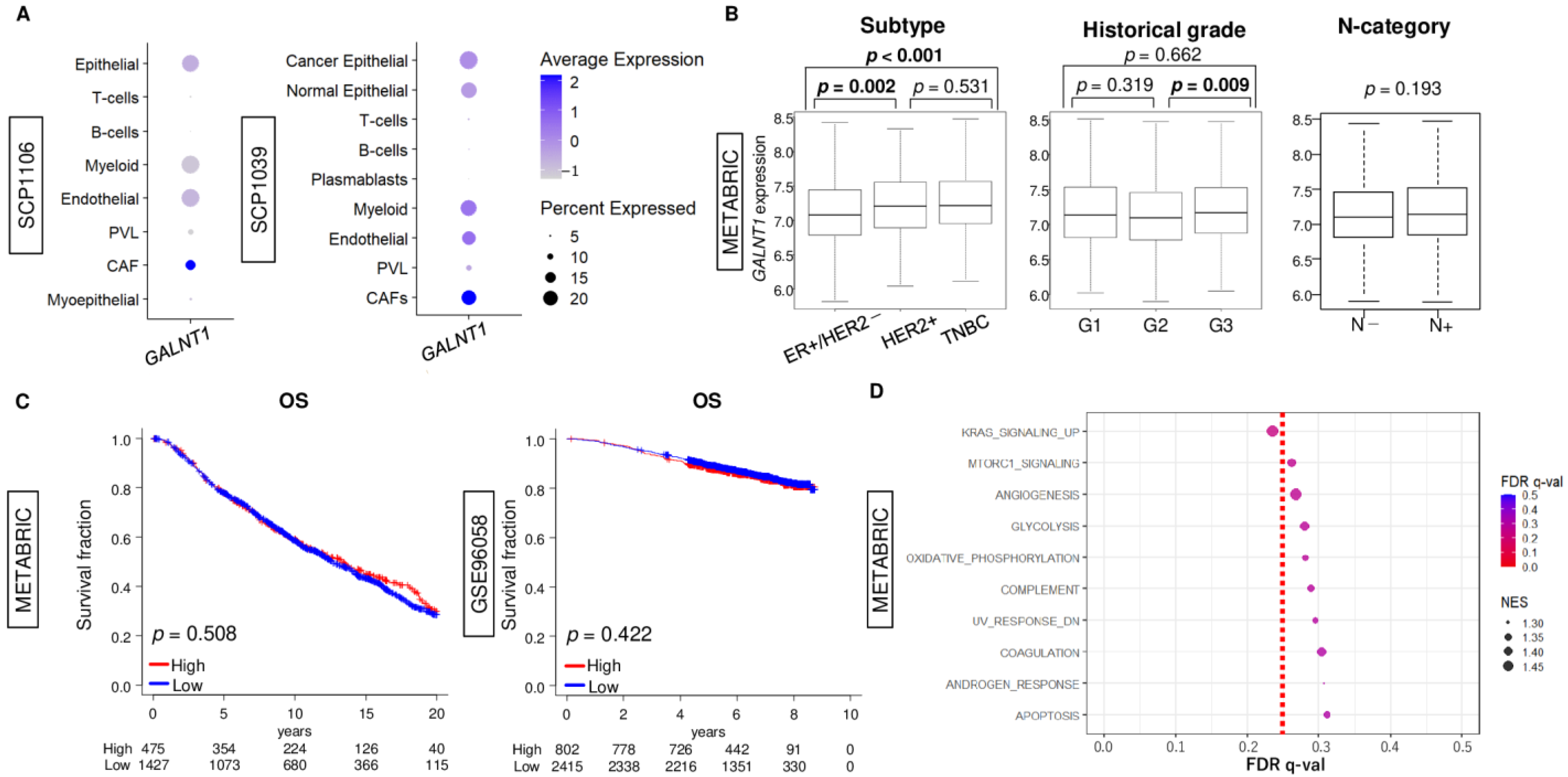 Cancers 15 03489 g001