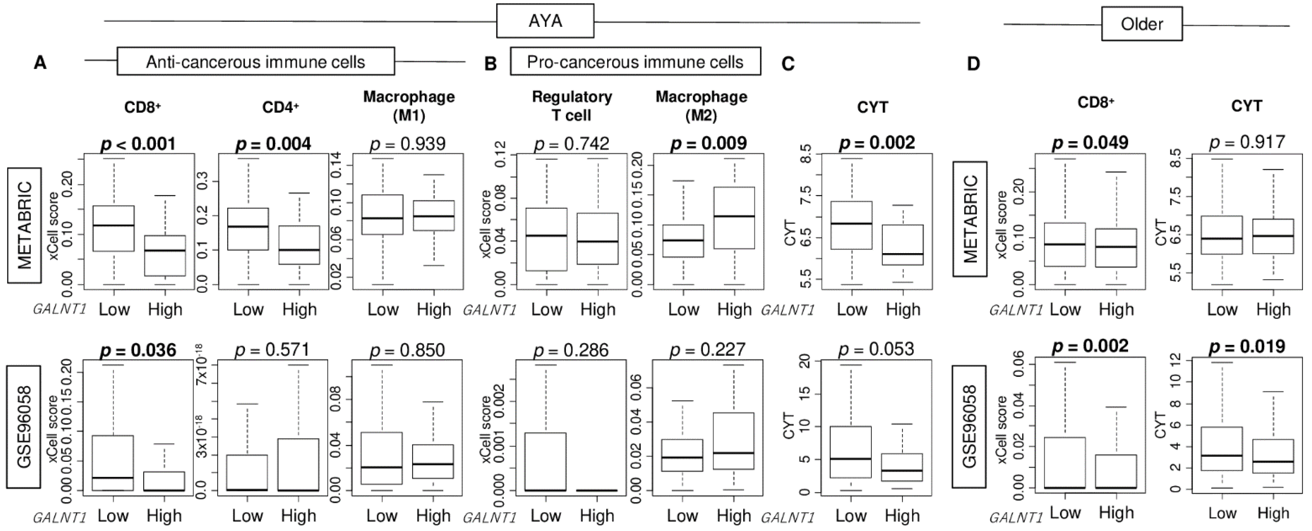 Cancers 15 03489 g003