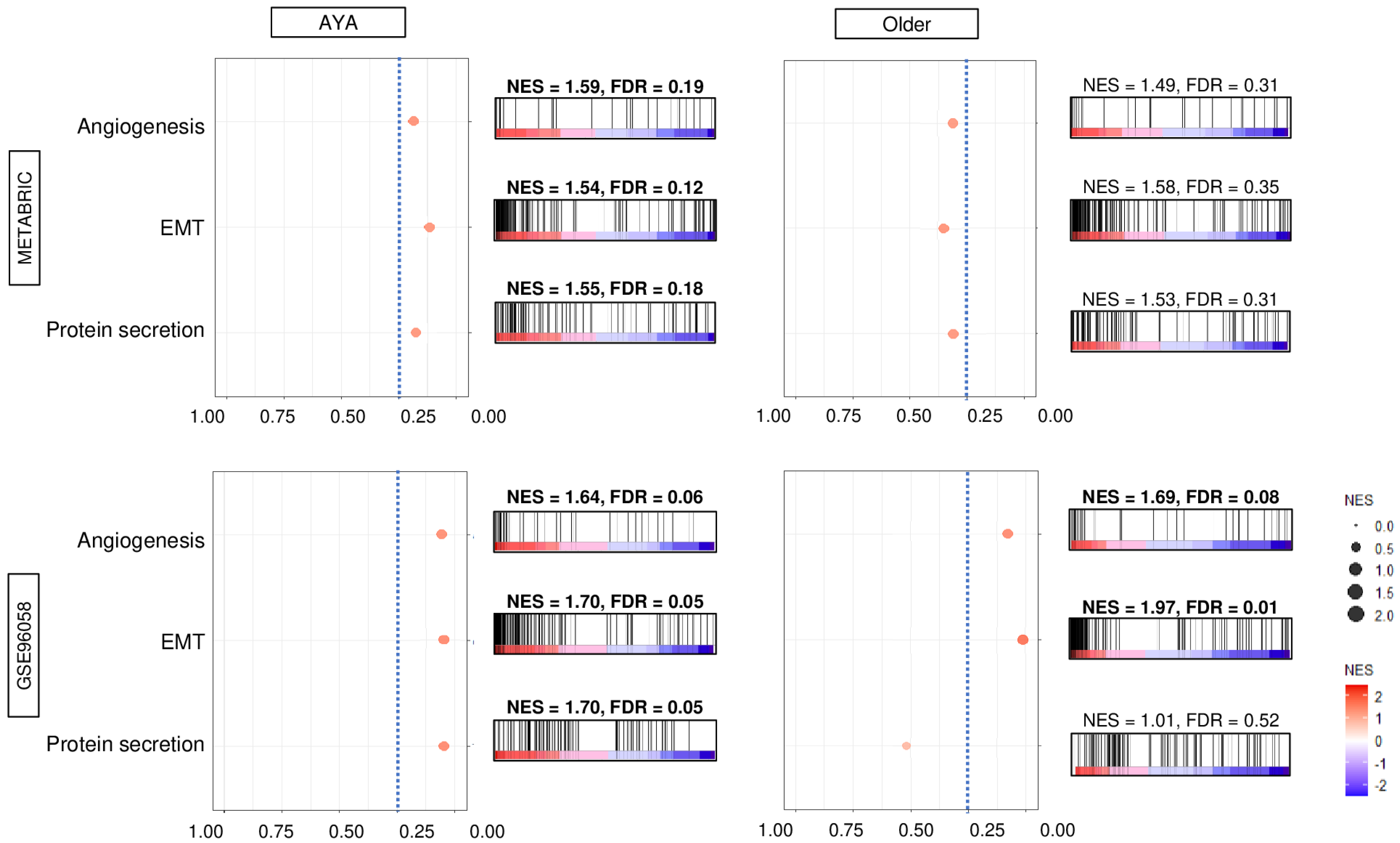 Cancers 15 03489 g005