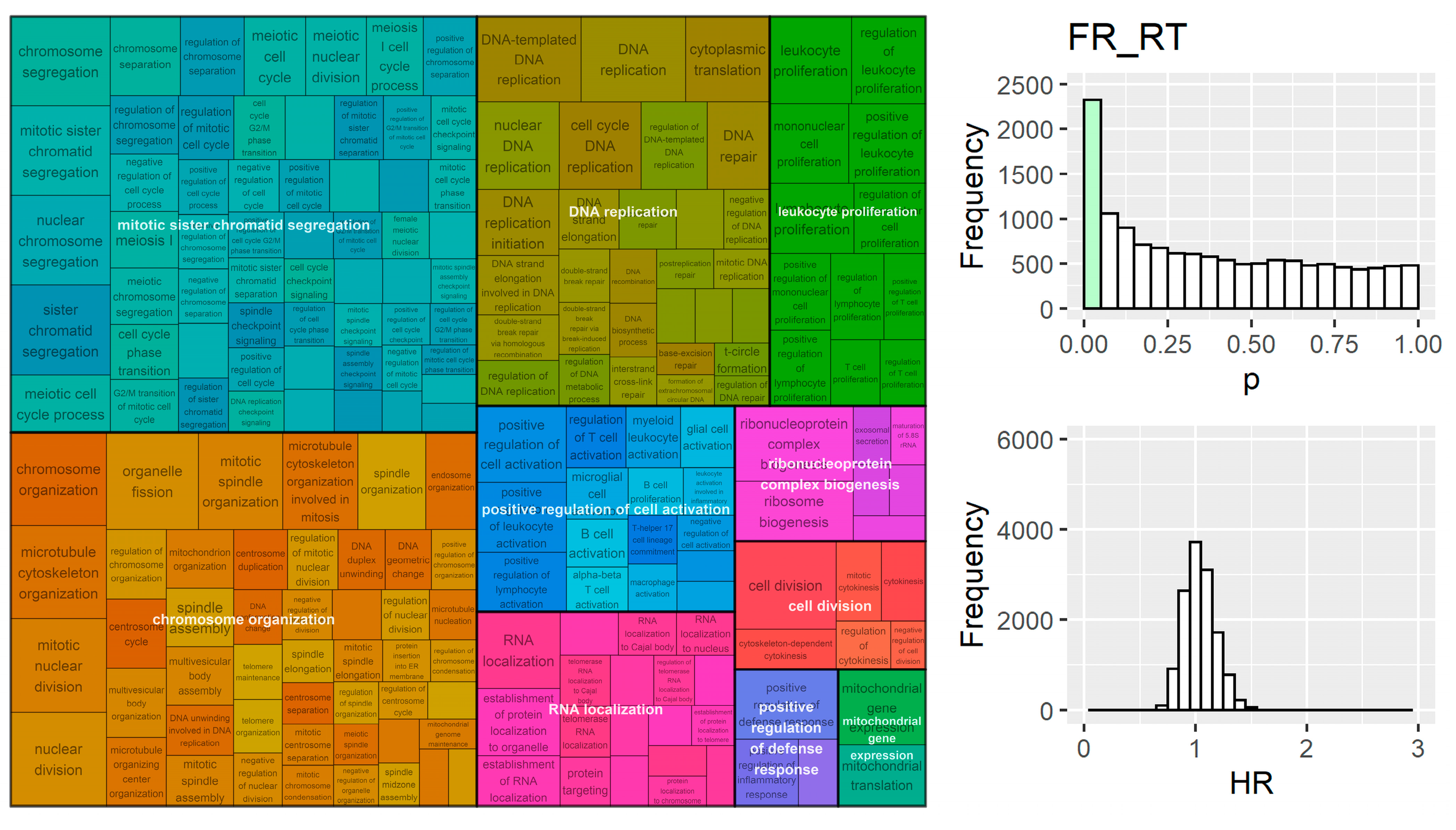 Cancers 15 03504 g005 Cancers 15 03504 g005