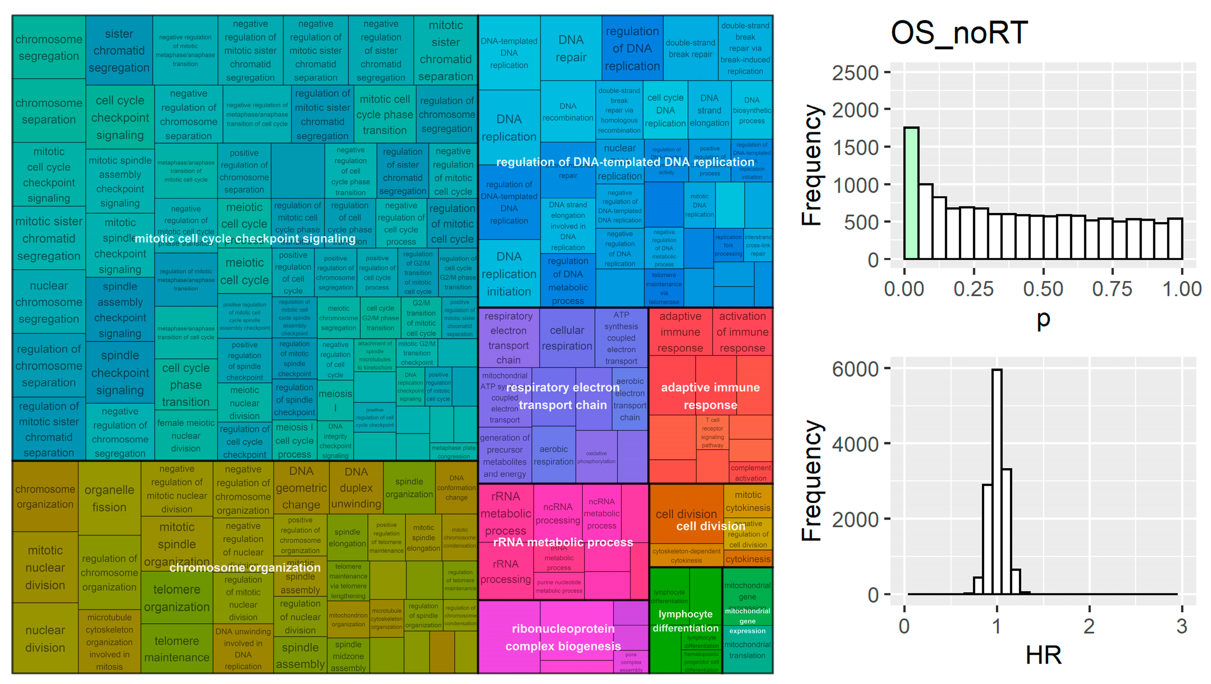 Cancers 15 03504 g006 Cancers 15 03504 g006
