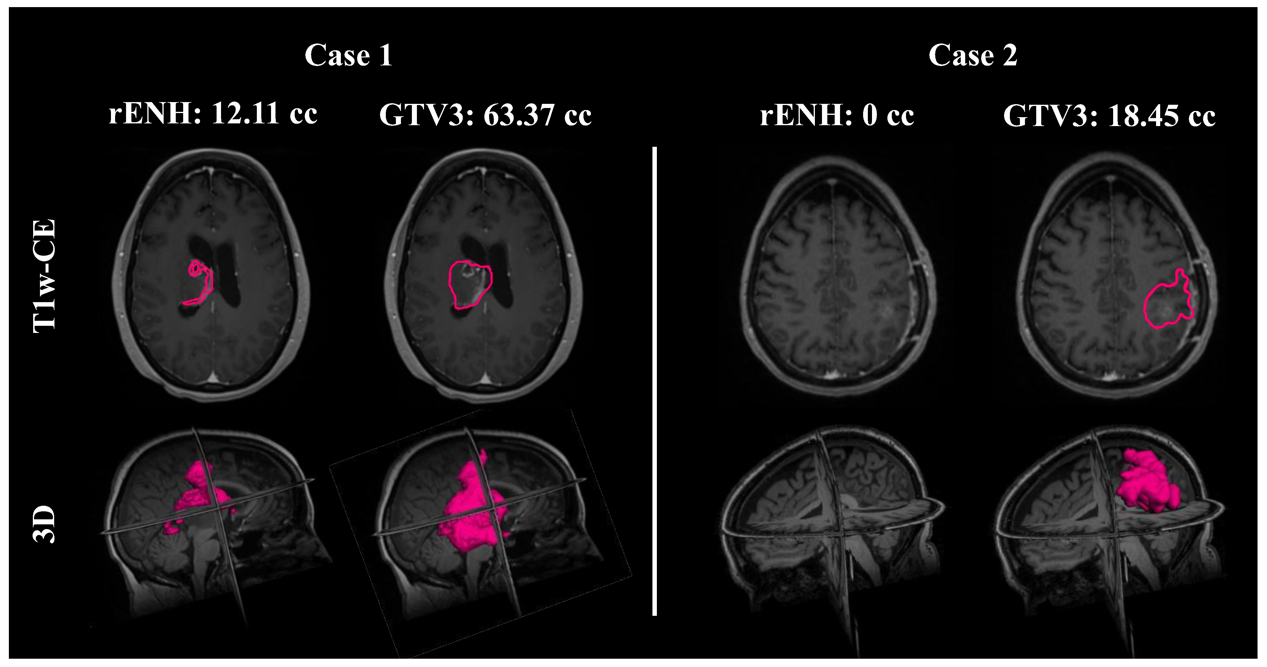 Cancers 15 03524 g002