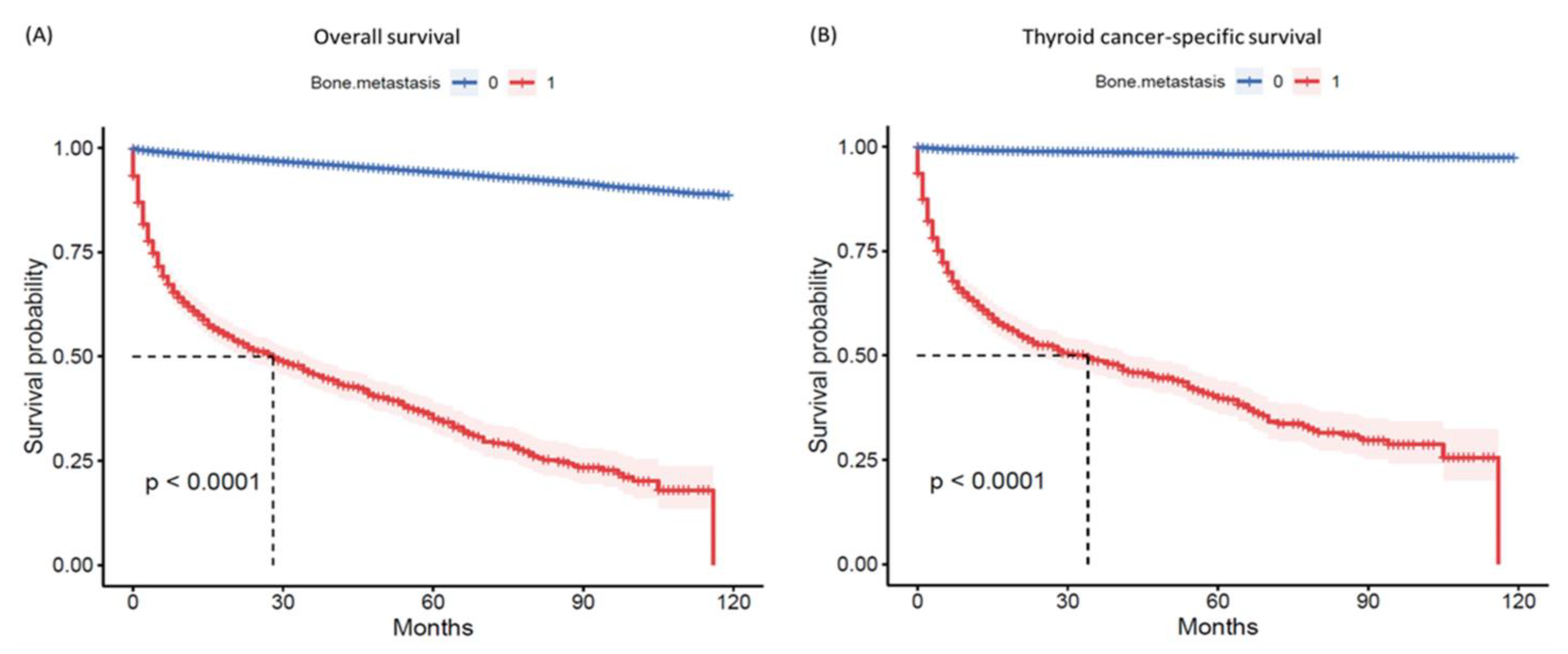 Cancers 15 03557 g005