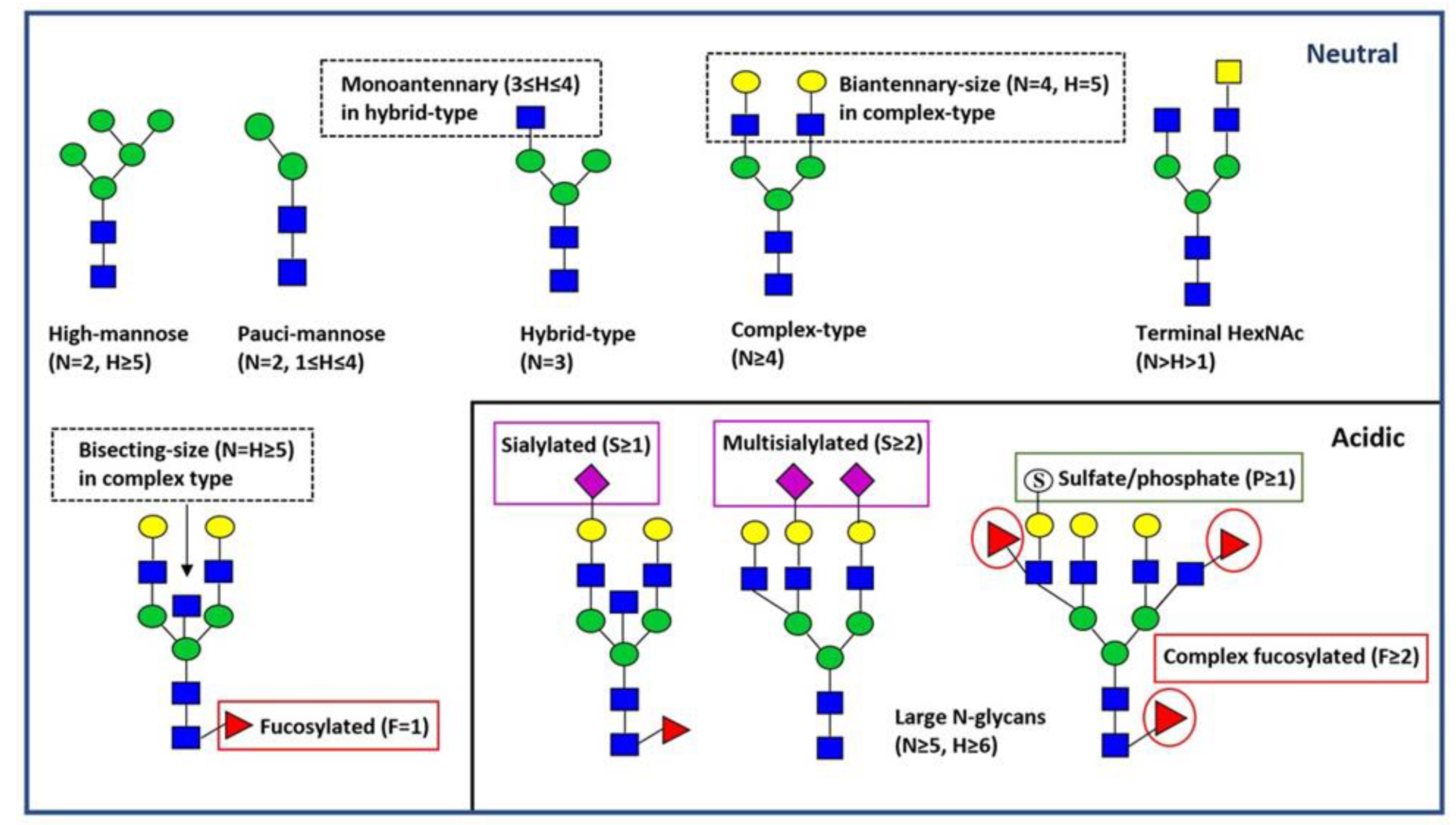 Cancers 15 03571 g001