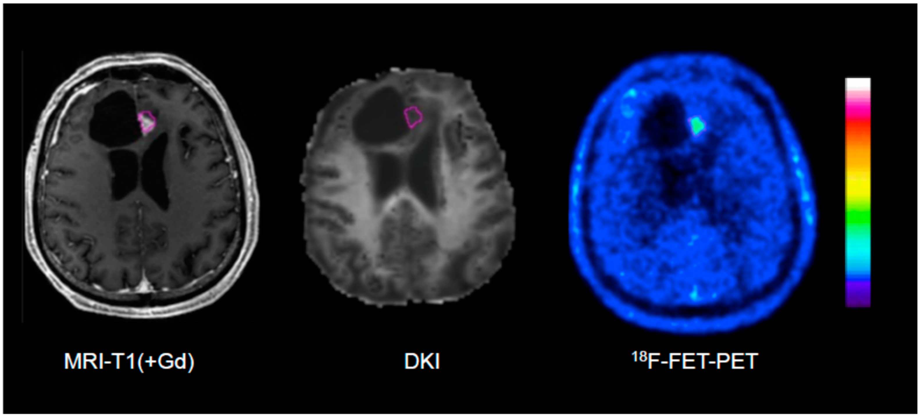 Cancers 15 03577 g002