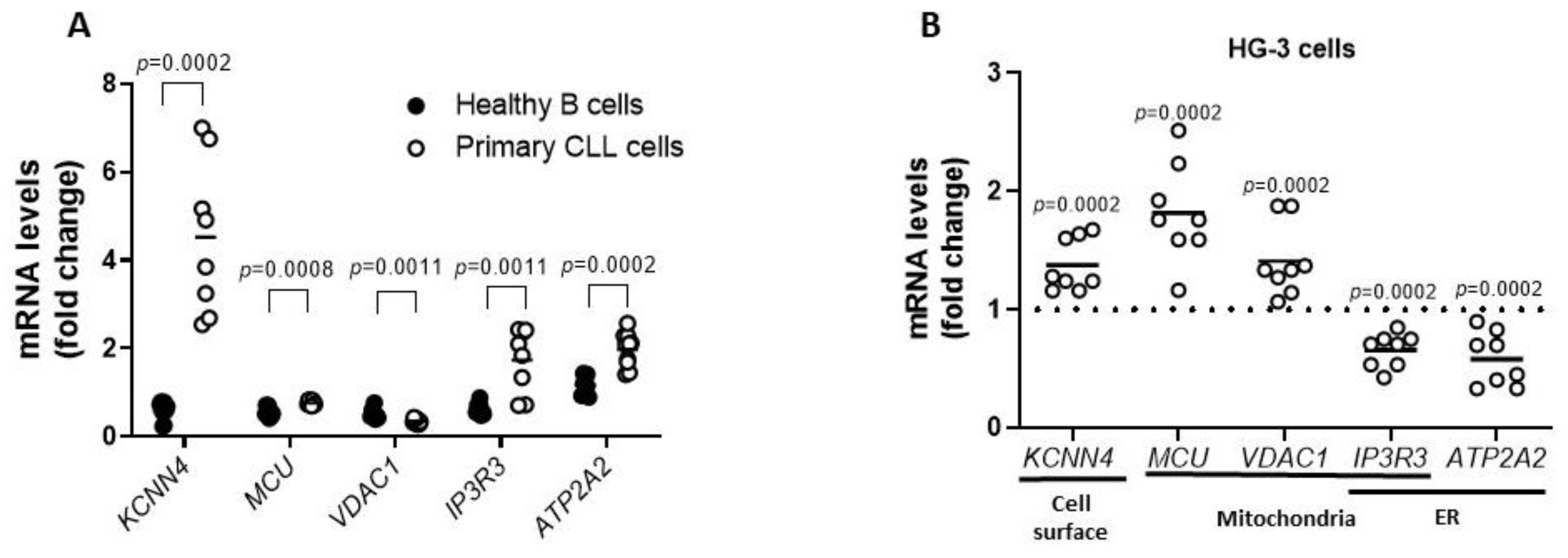 Cancers 15 03618 g002