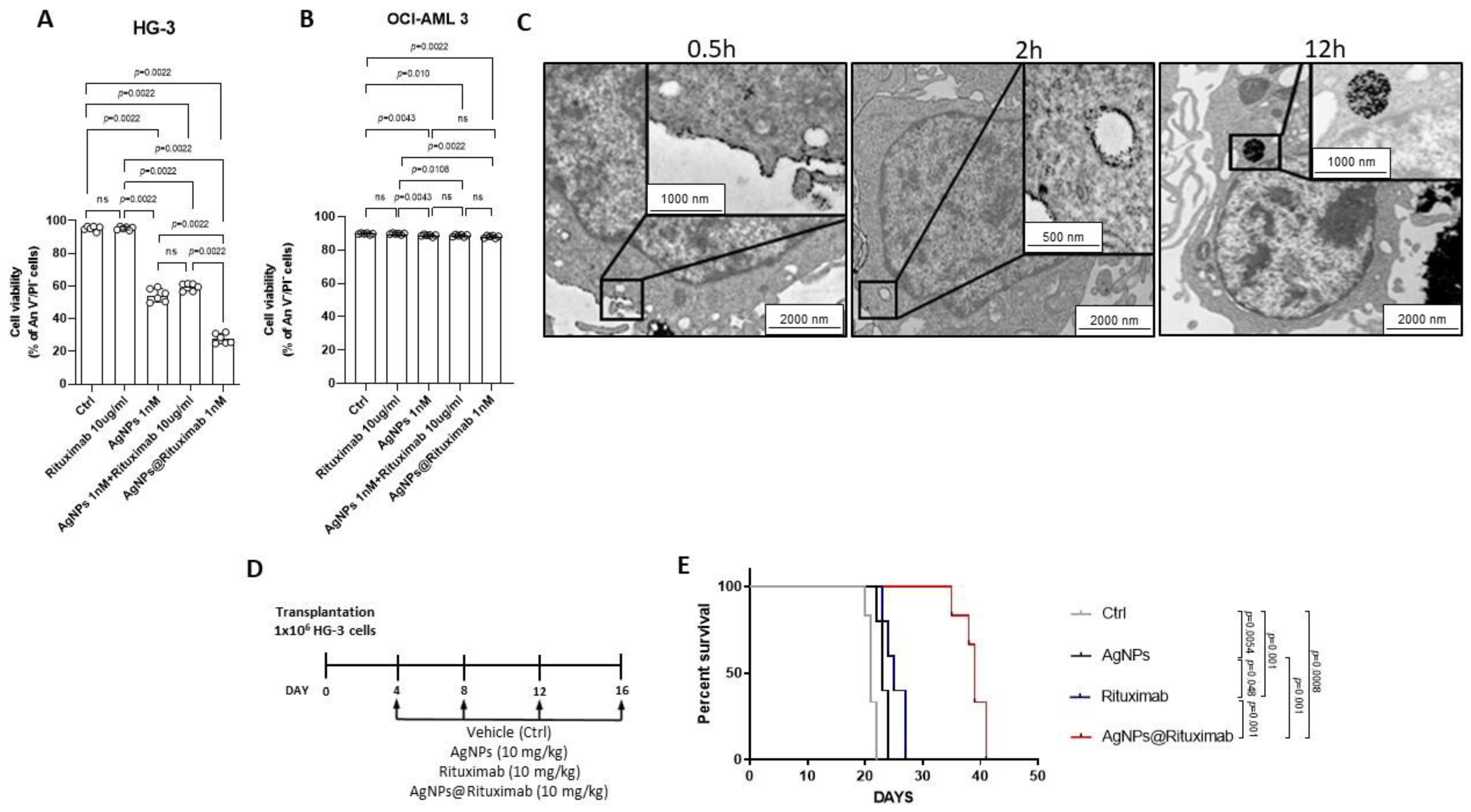 Cancers 15 03618 g005