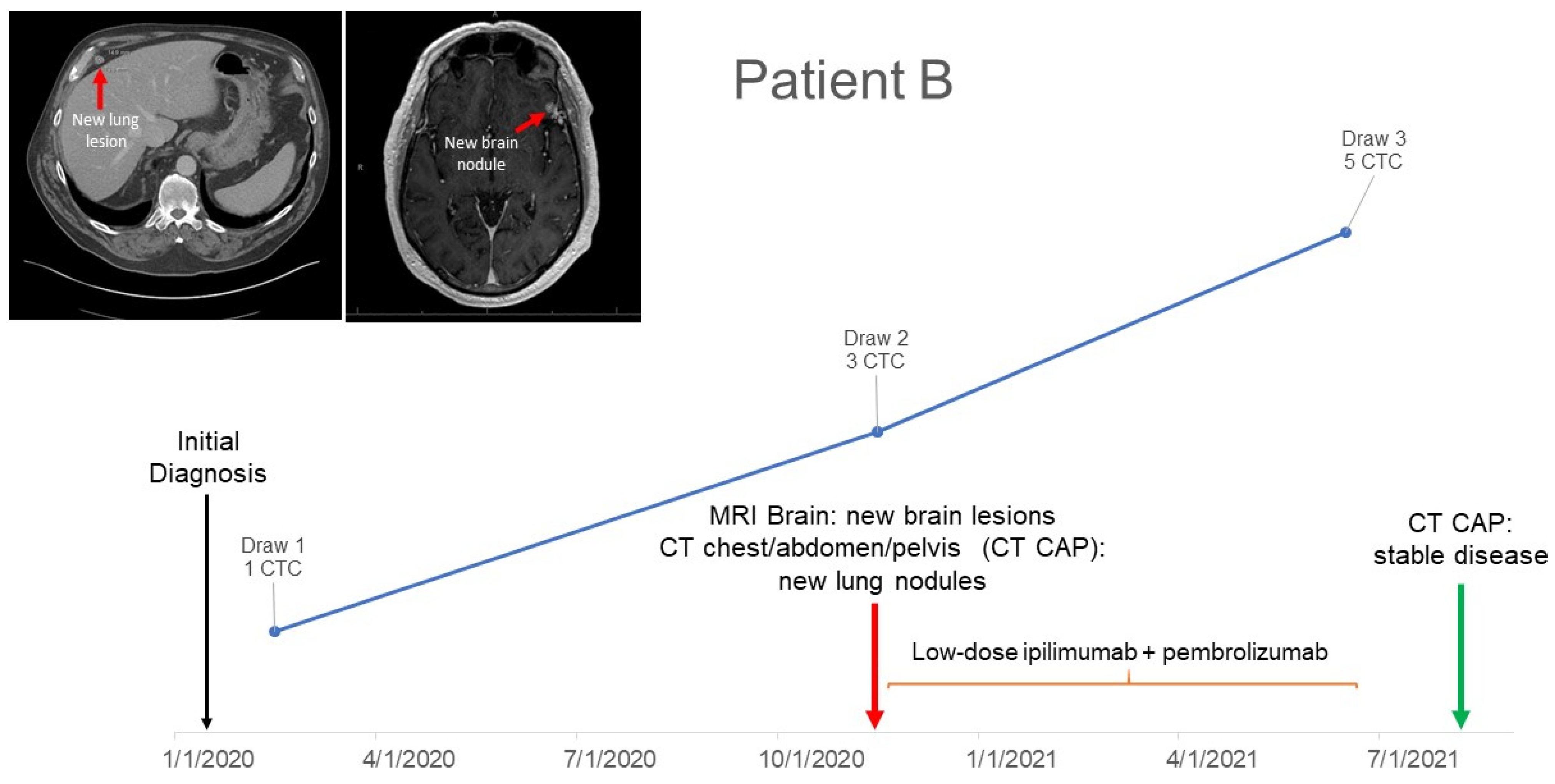 Cancers 15 03630 g004 Cancers 15 03630 g004