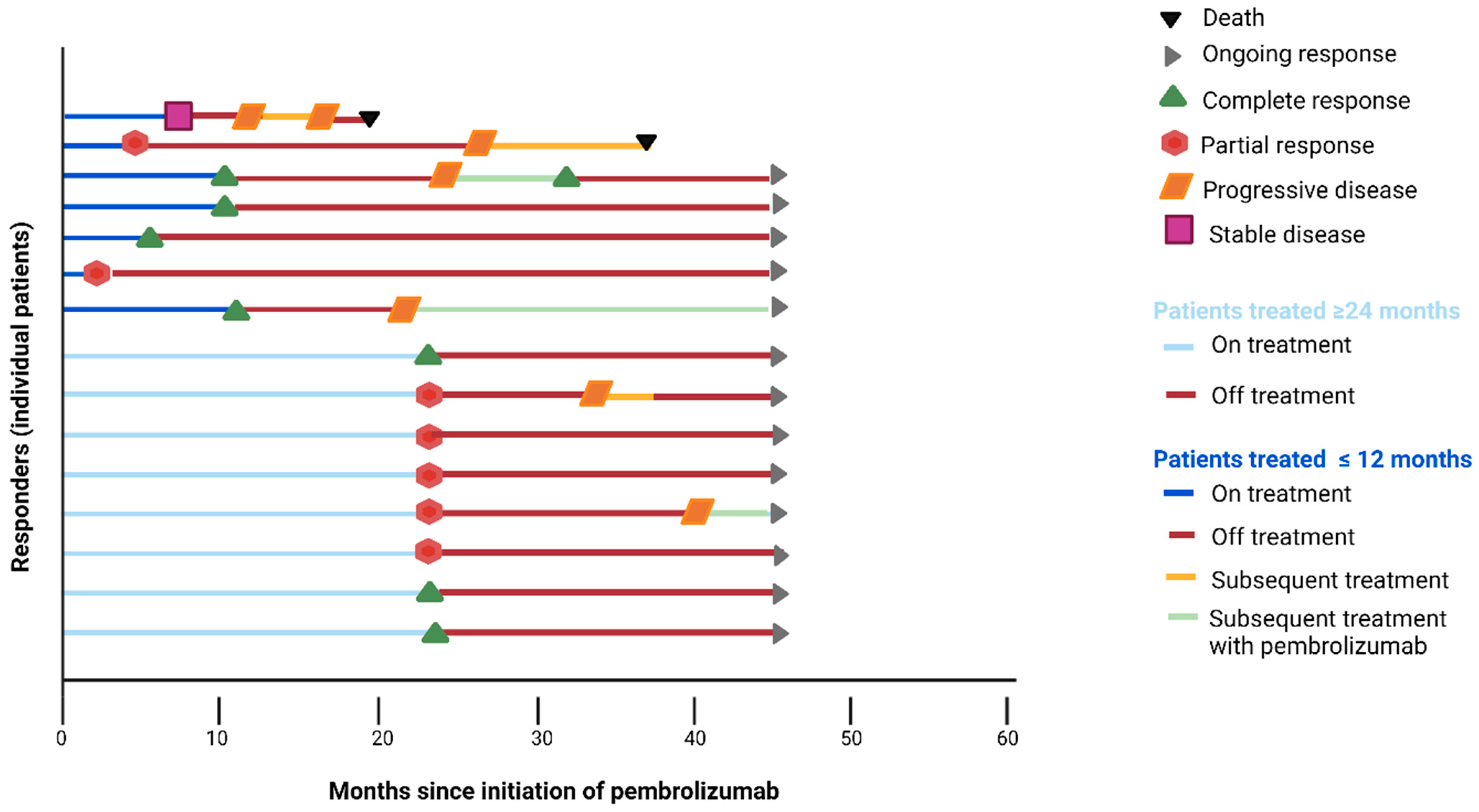 Cancers 15 03654 g001