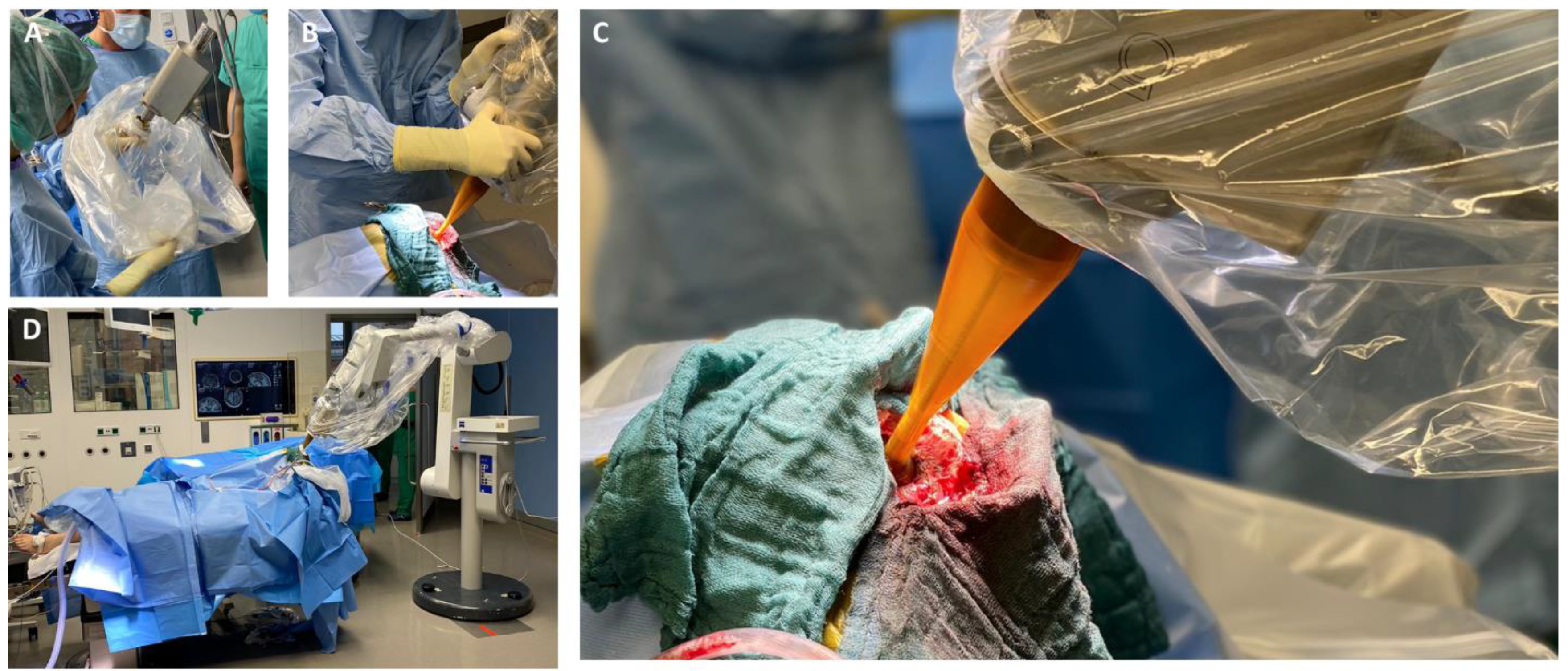 Cancers 15 03670 g001